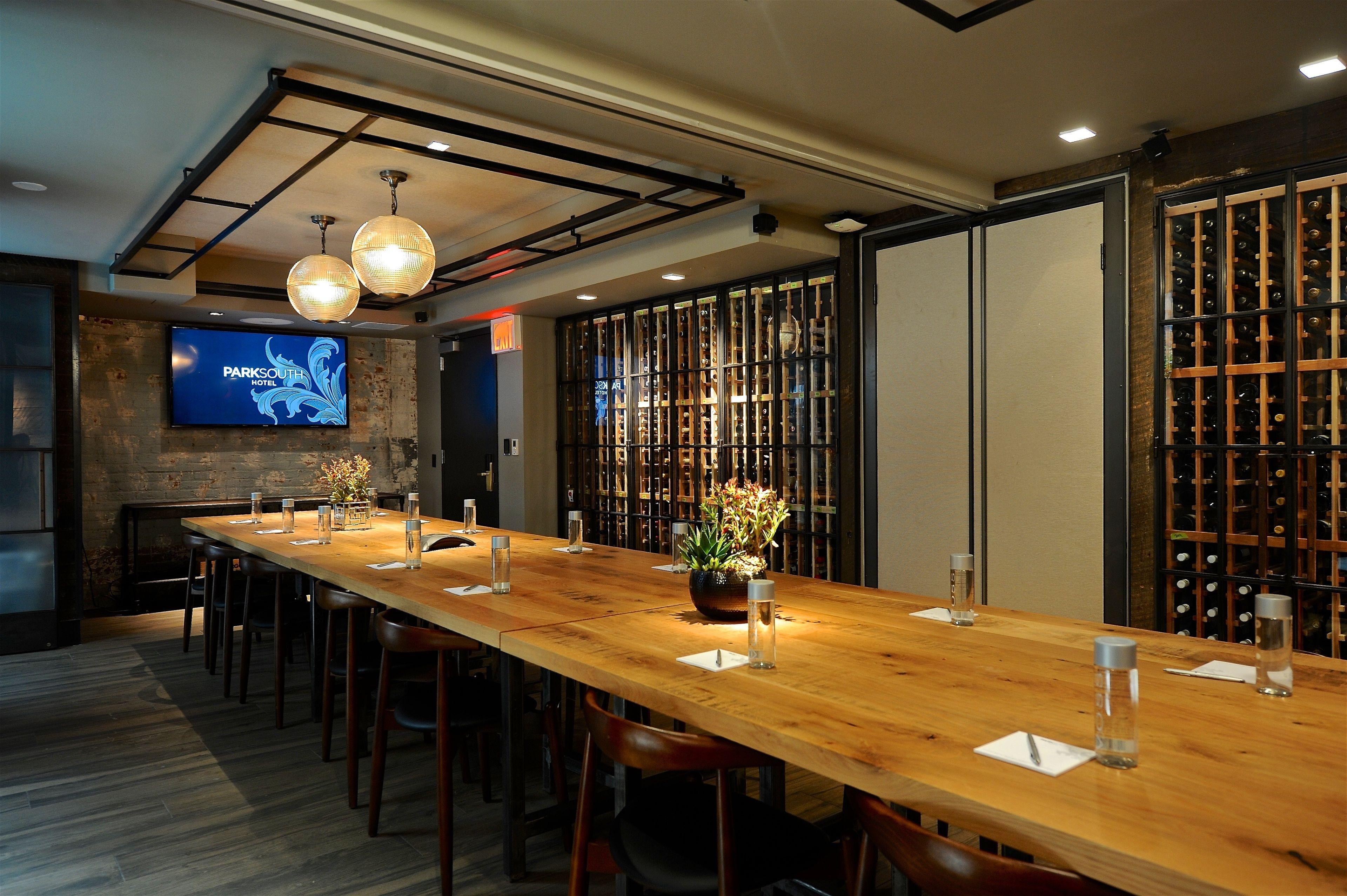 Park South Hotel, Part Of Jdv By Hyatt Hotel 4*