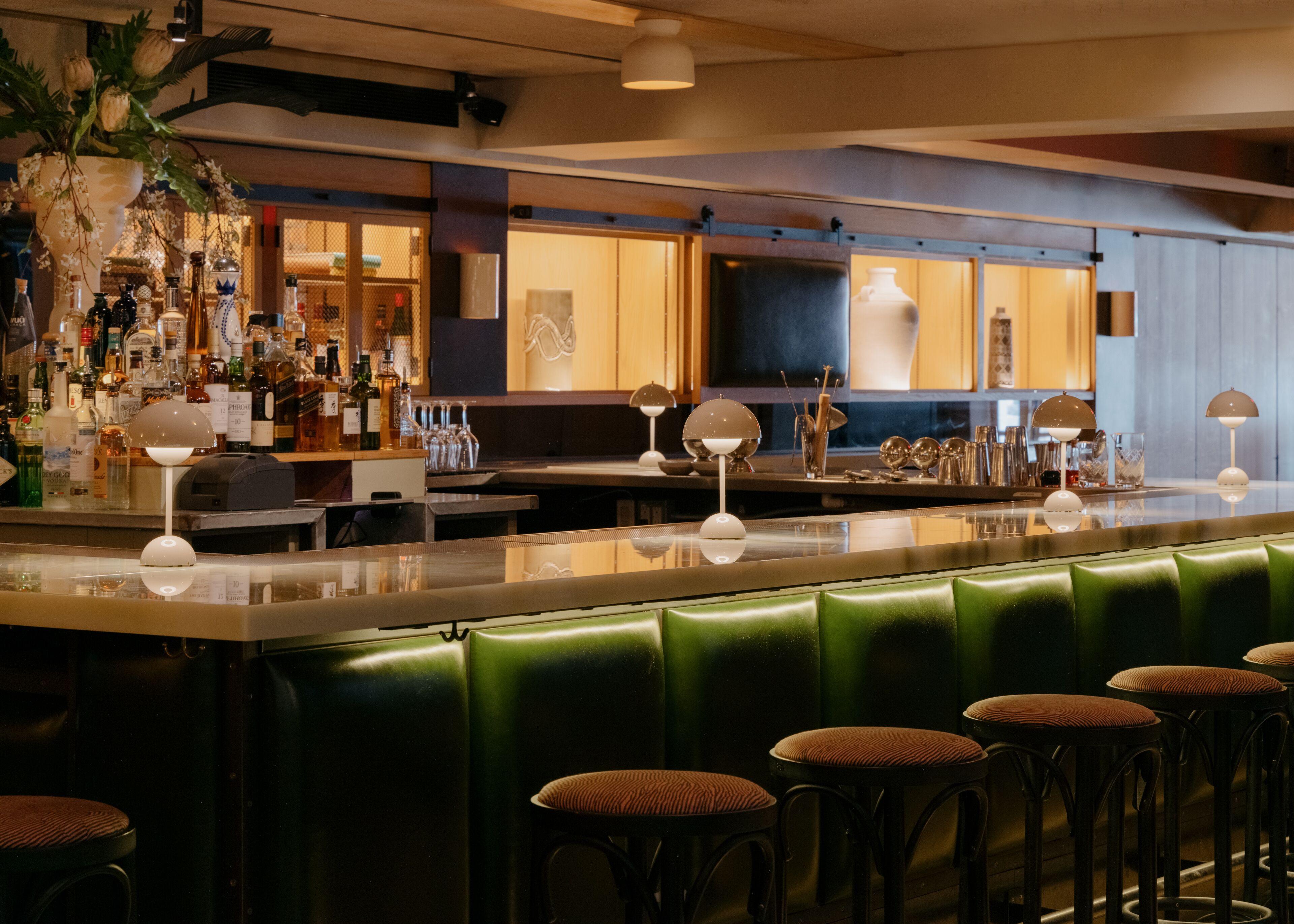 Park South Hotel, Part Of Jdv By Hyatt Hotel New York