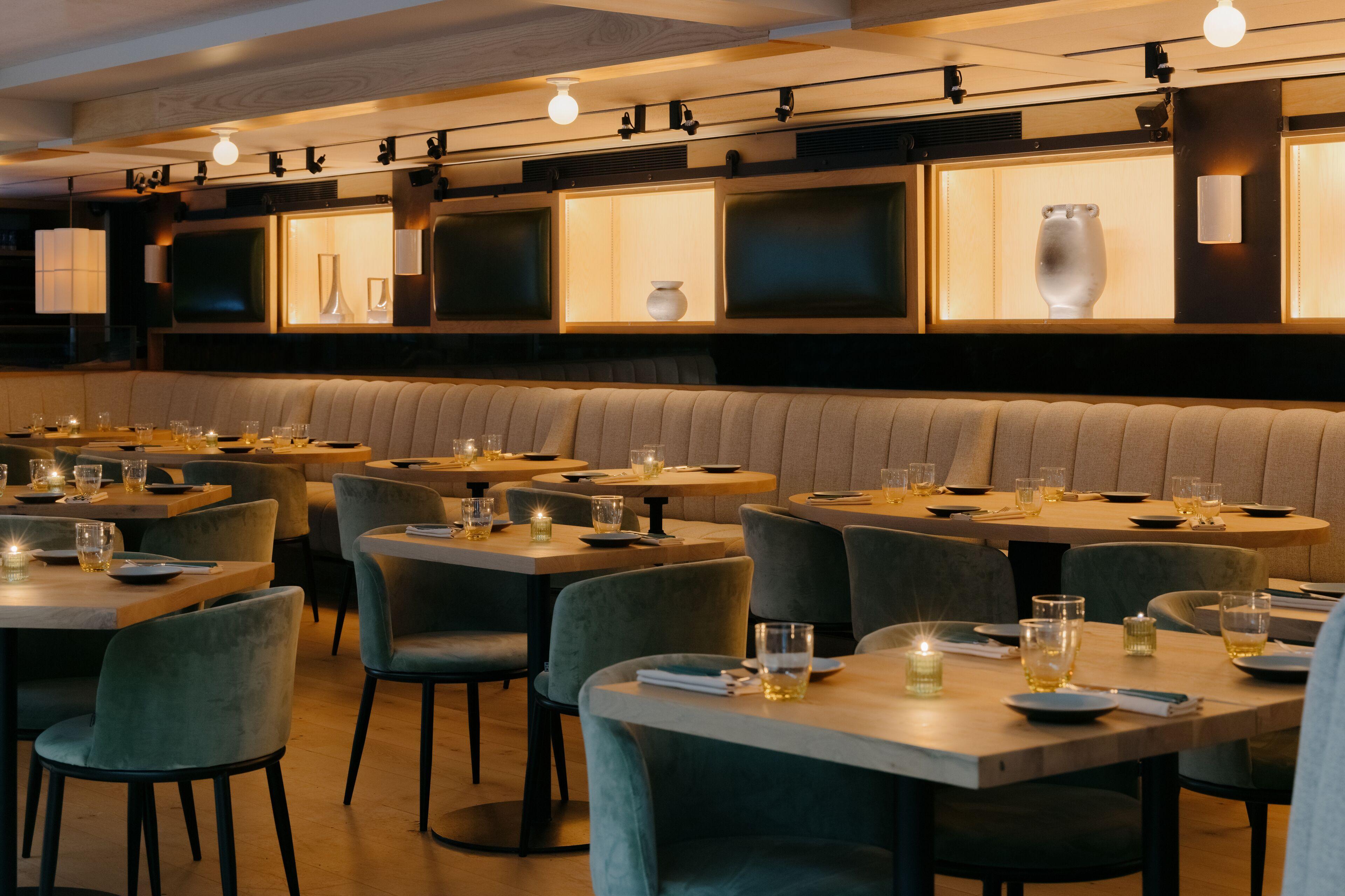 Hotel Park South Hotel, Part Of Jdv By Hyatt