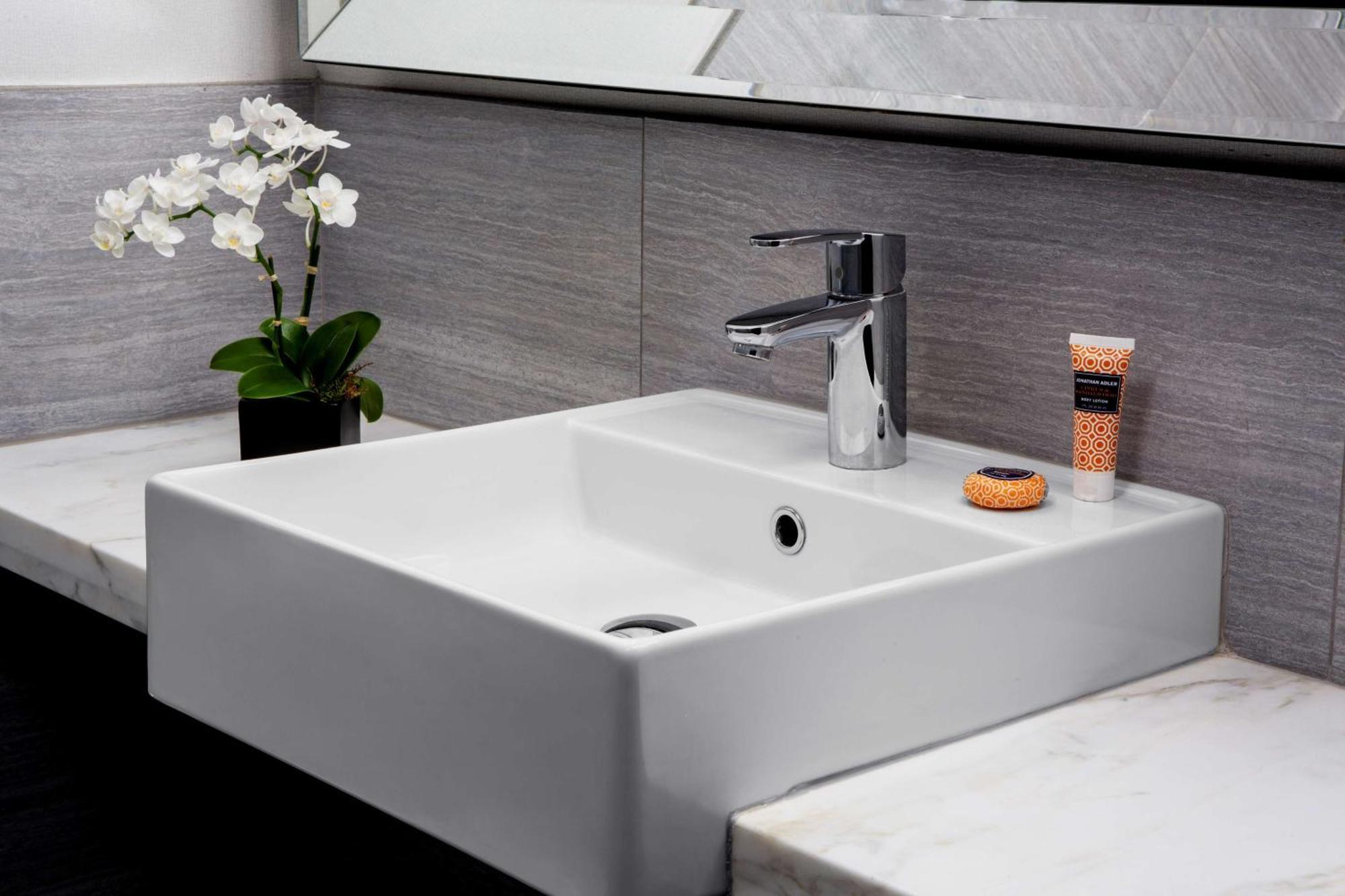 Park South Hotel, Part Of Jdv By Hyatt