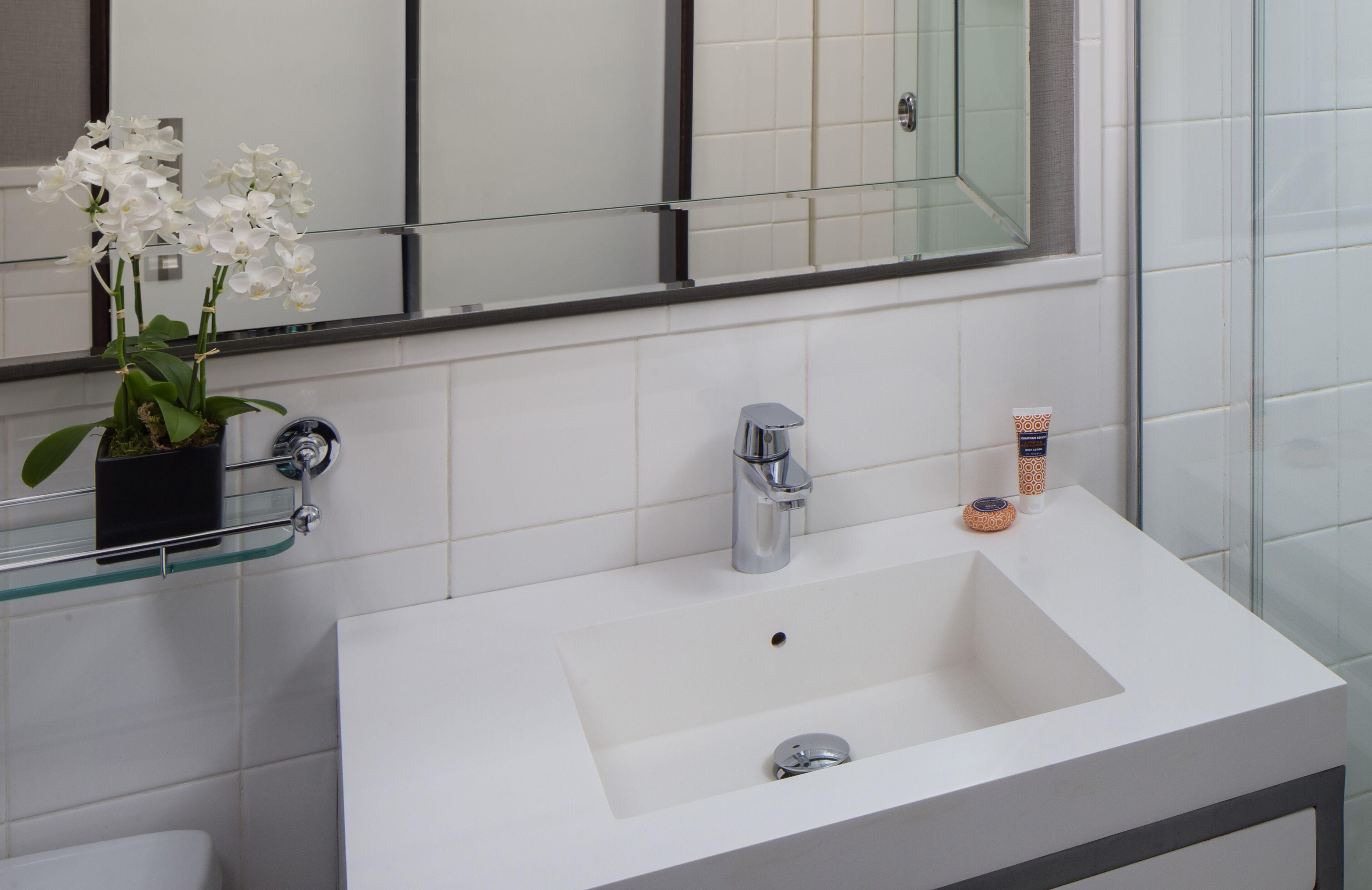 Park South Hotel, Part Of Jdv By Hyatt Hotel