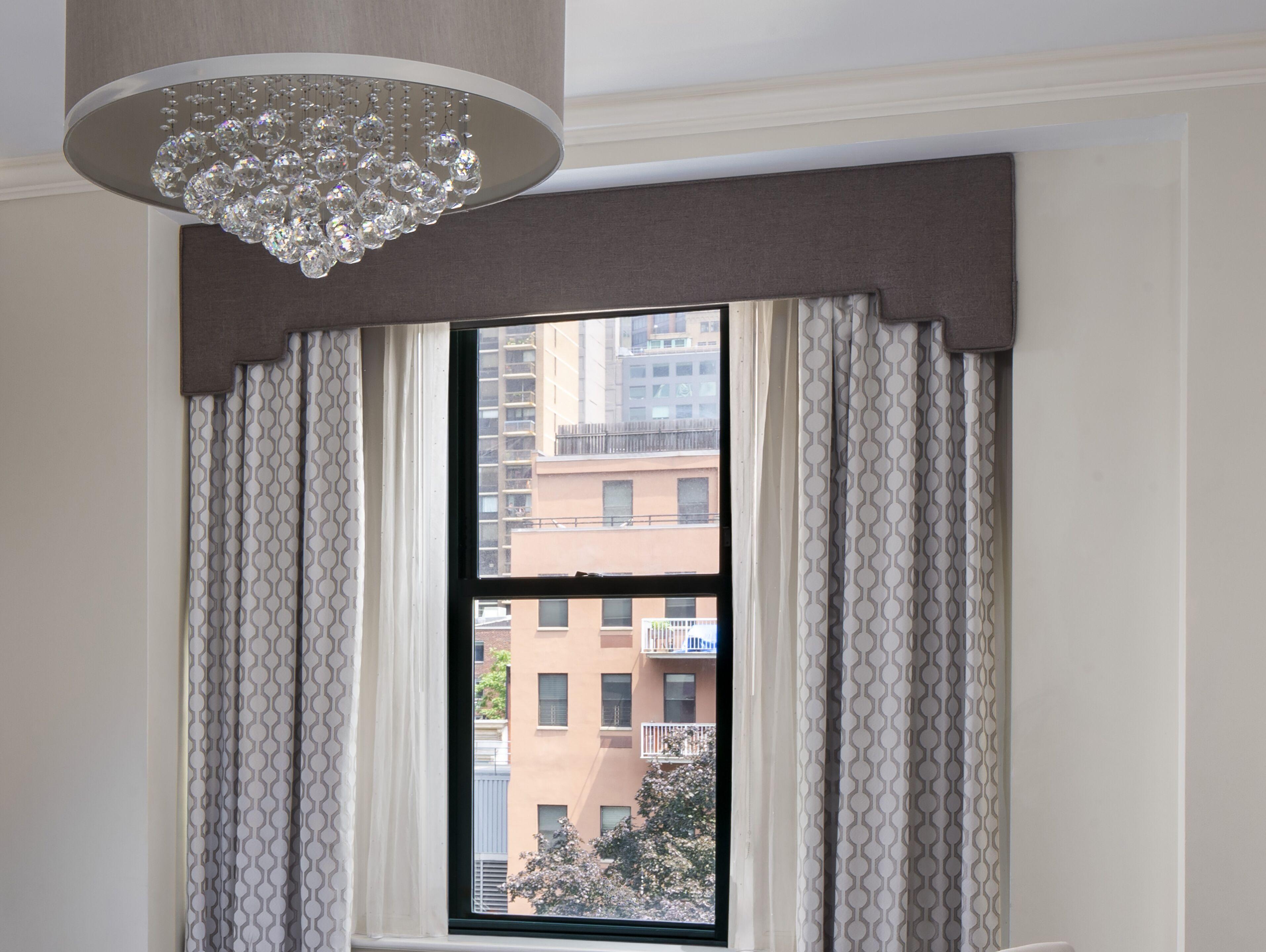 Park South Hotel, Part Of Jdv By Hyatt New York