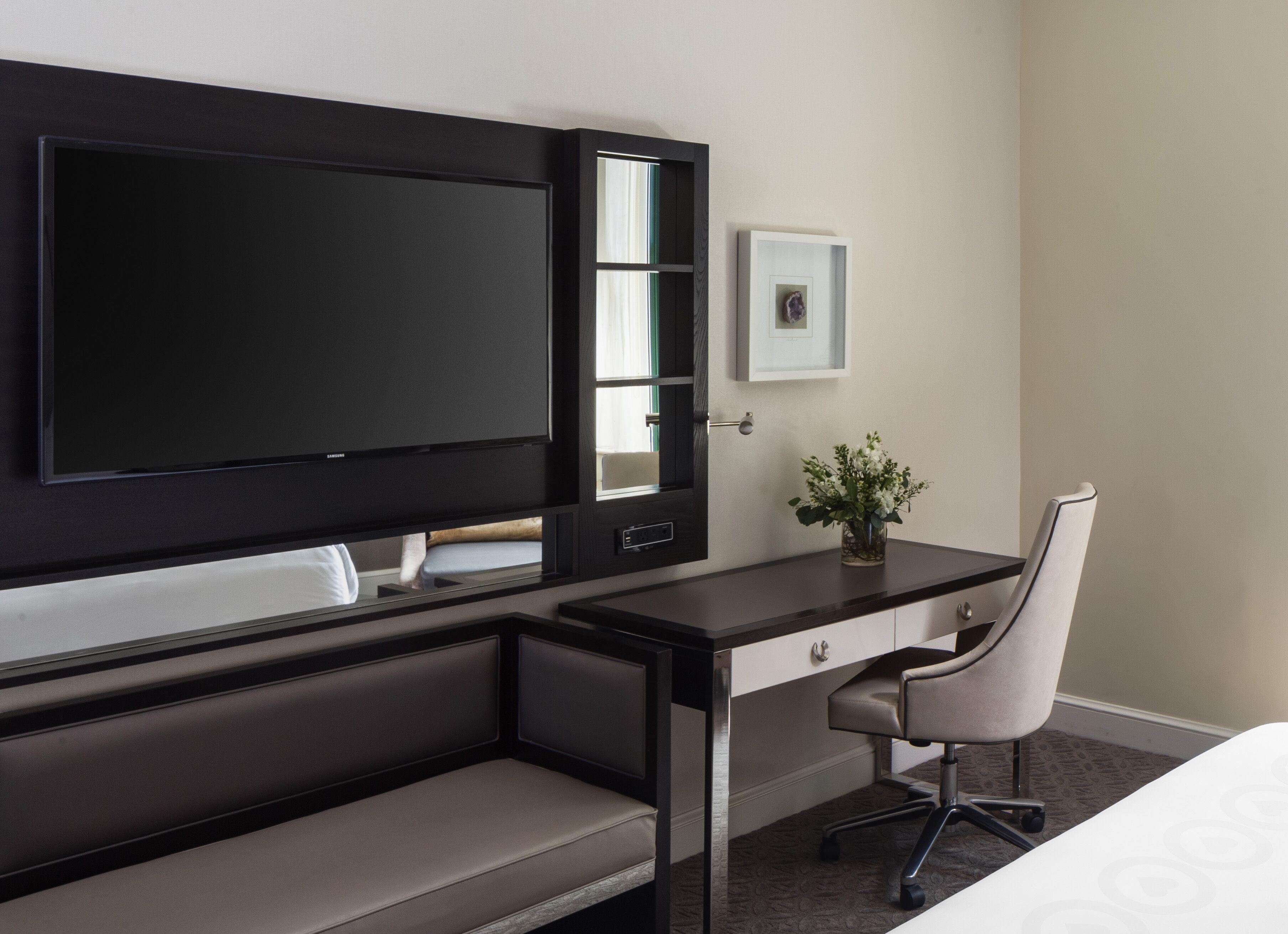 Hotel Park South Hotel, Part Of Jdv By Hyatt