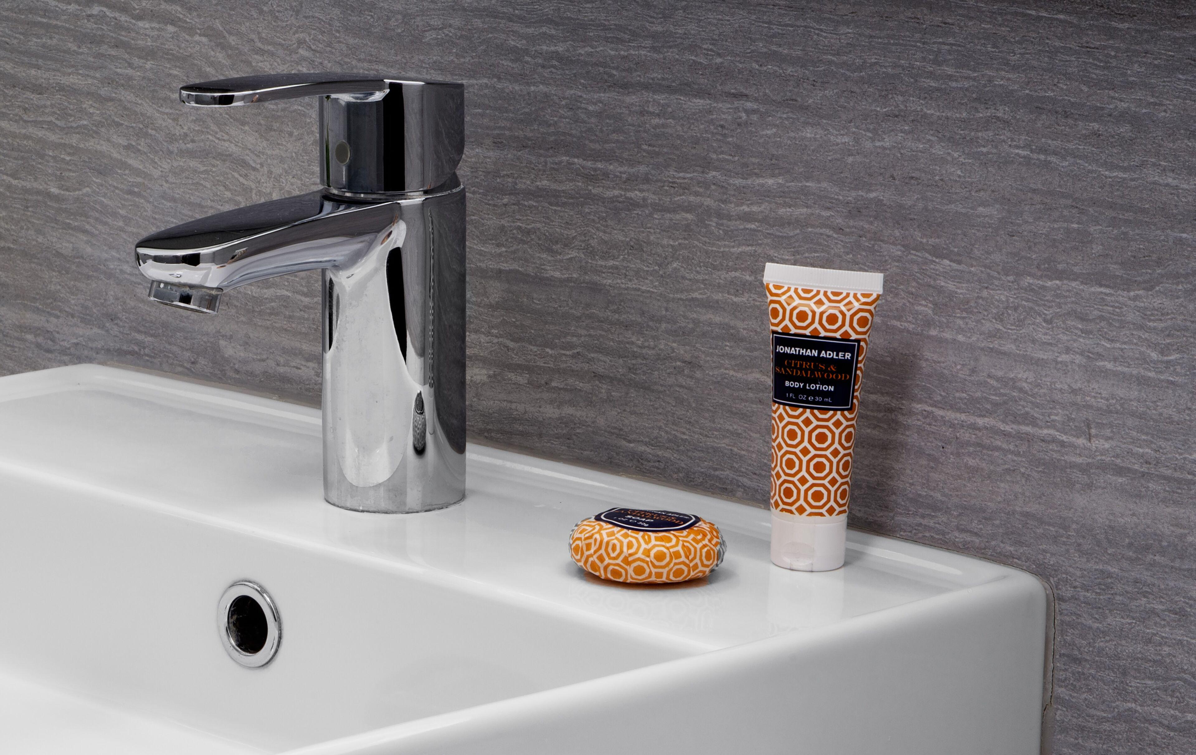 Hotel Park South Hotel, Part Of Jdv By Hyatt New York