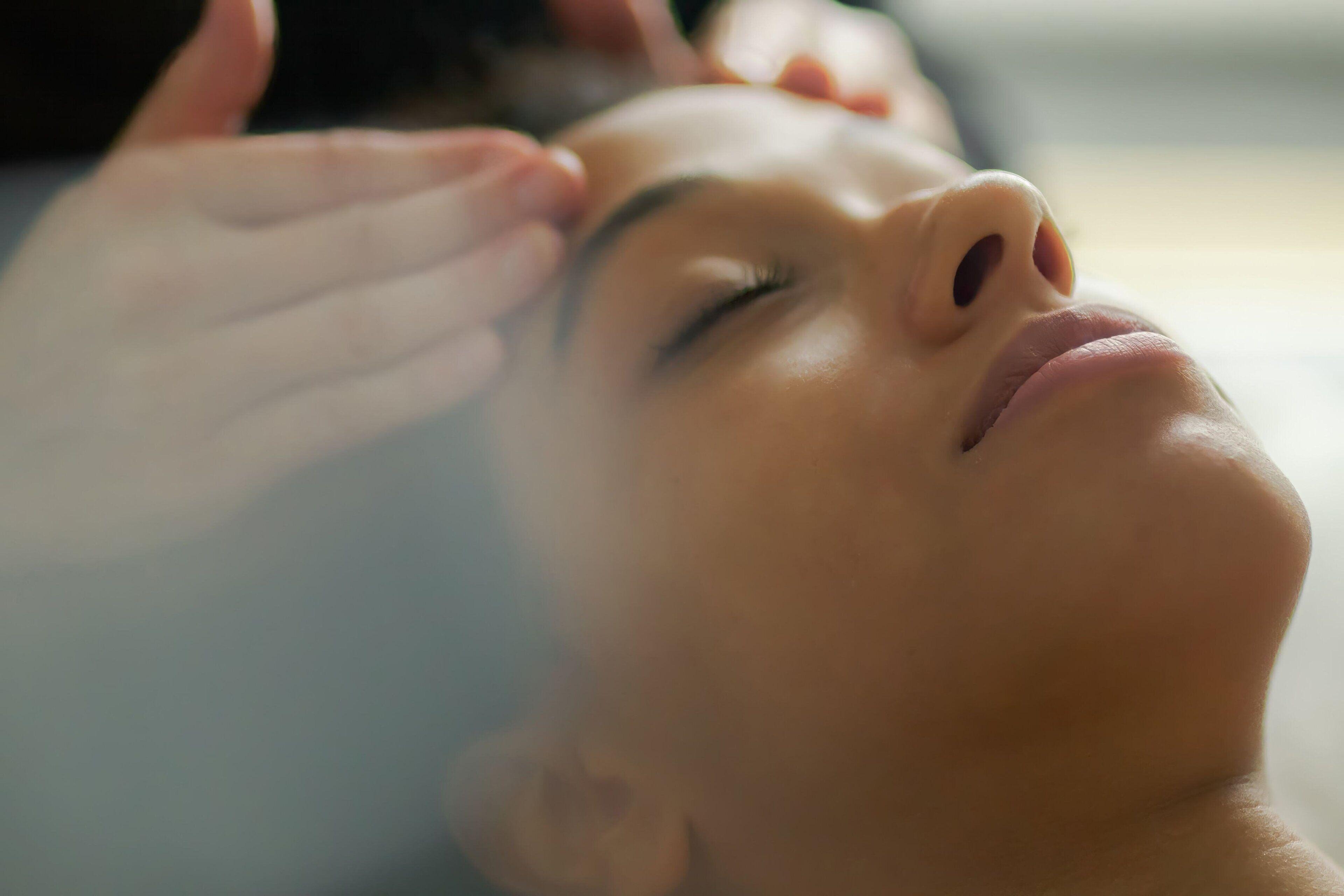 The Ritz-carlton New York, Park Hotel New York