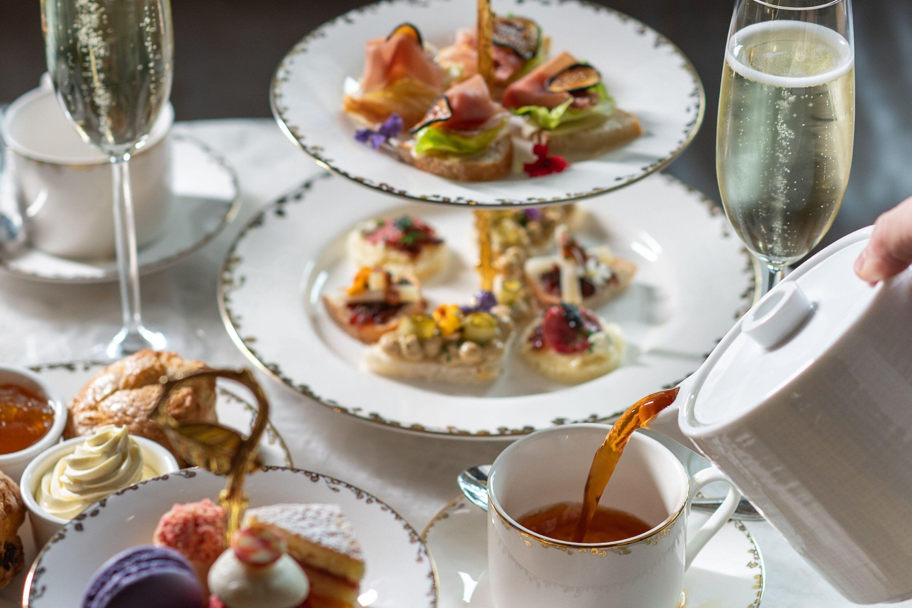 Hotel The Ritz-carlton New York, Park 5*