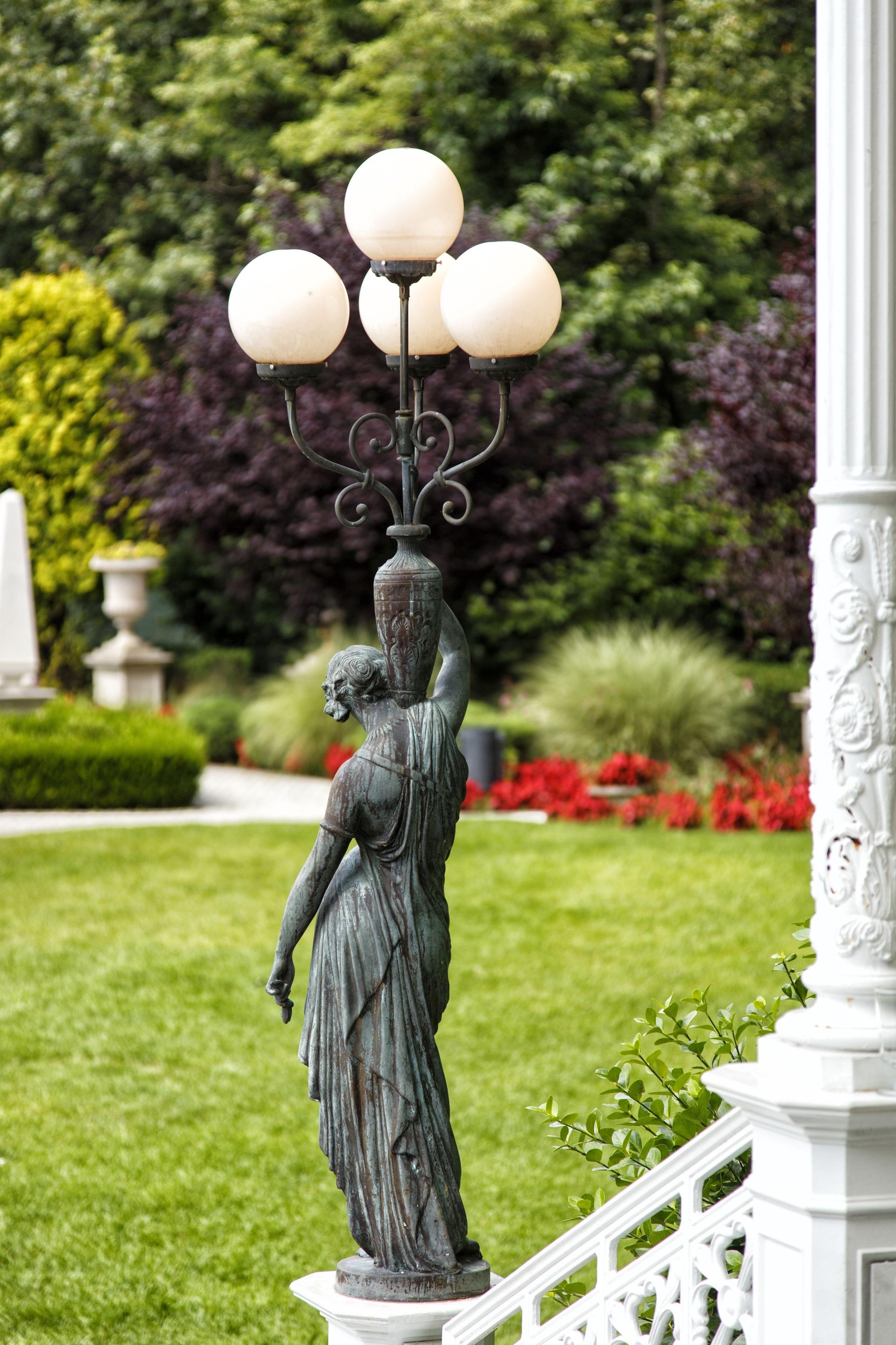 Hotel Hilton Garden New York/staten Island 3*