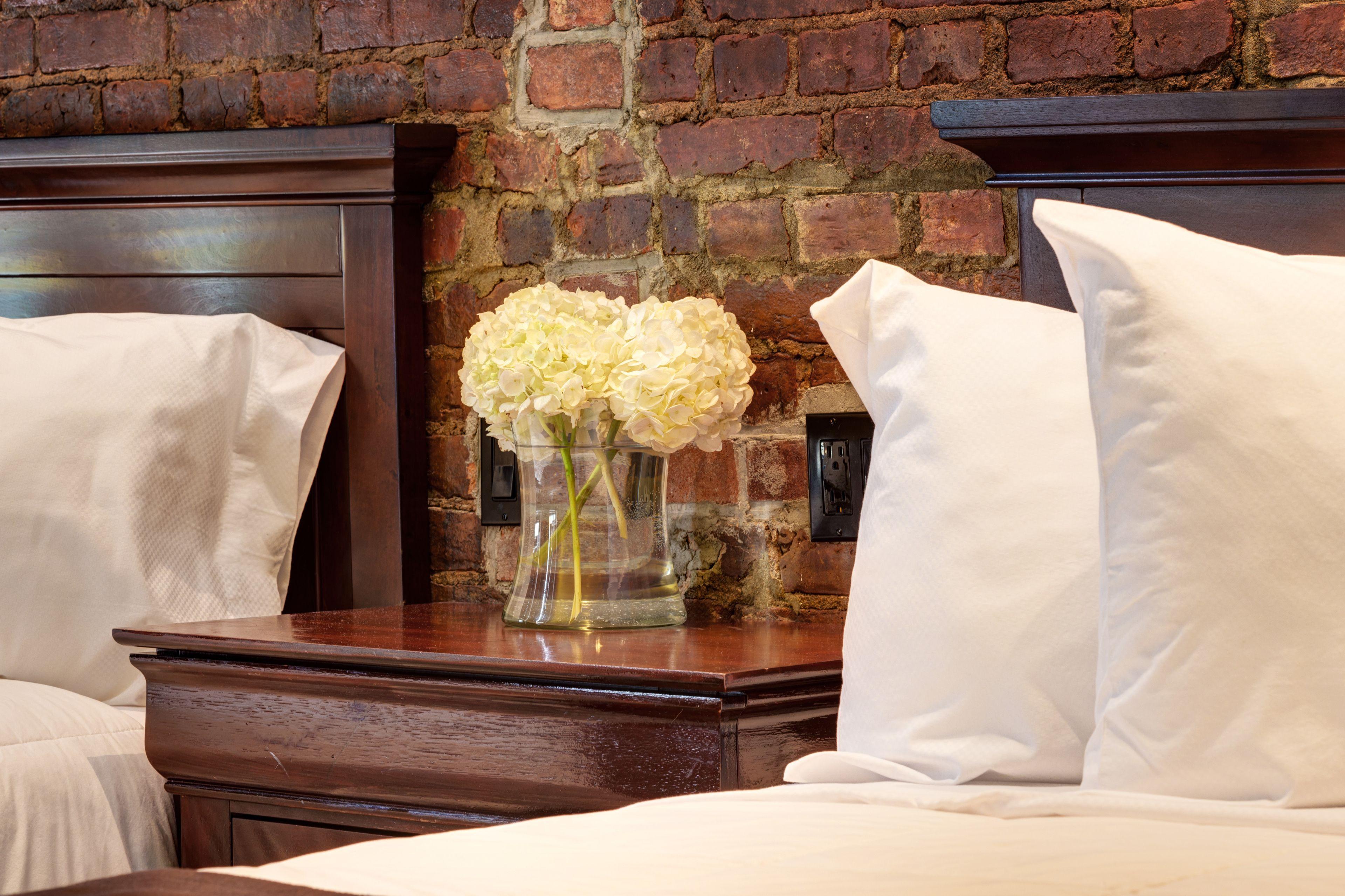 Sohotel Hotel New York