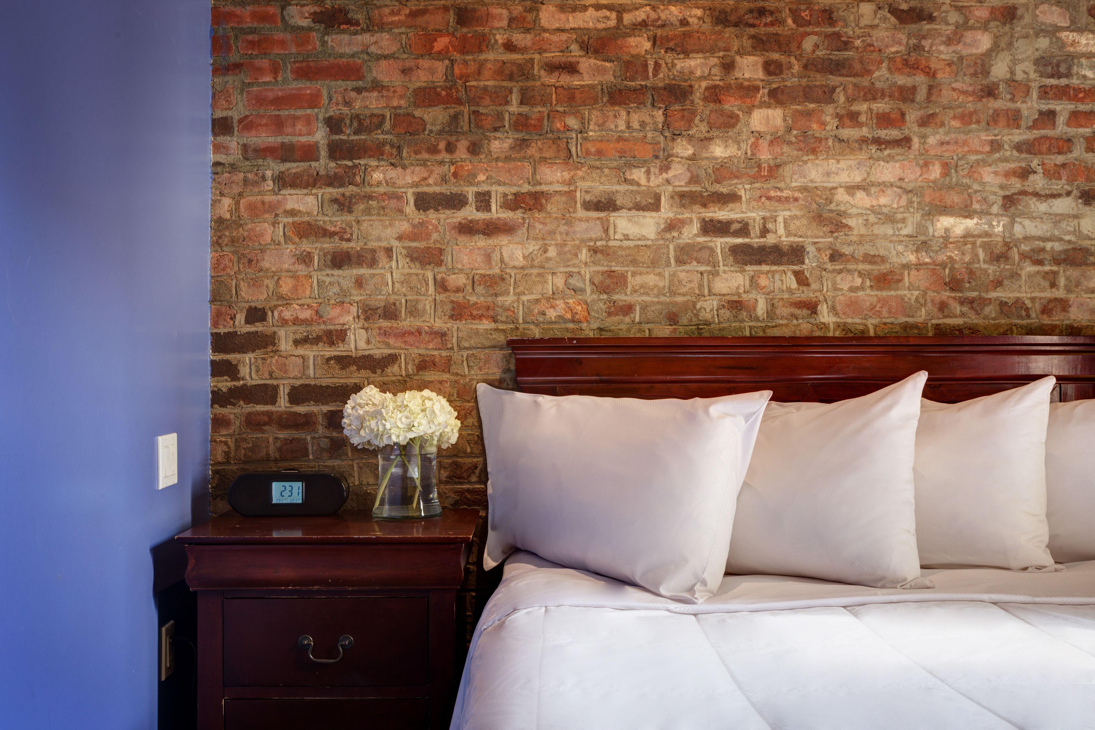 Sohotel Hotel New York