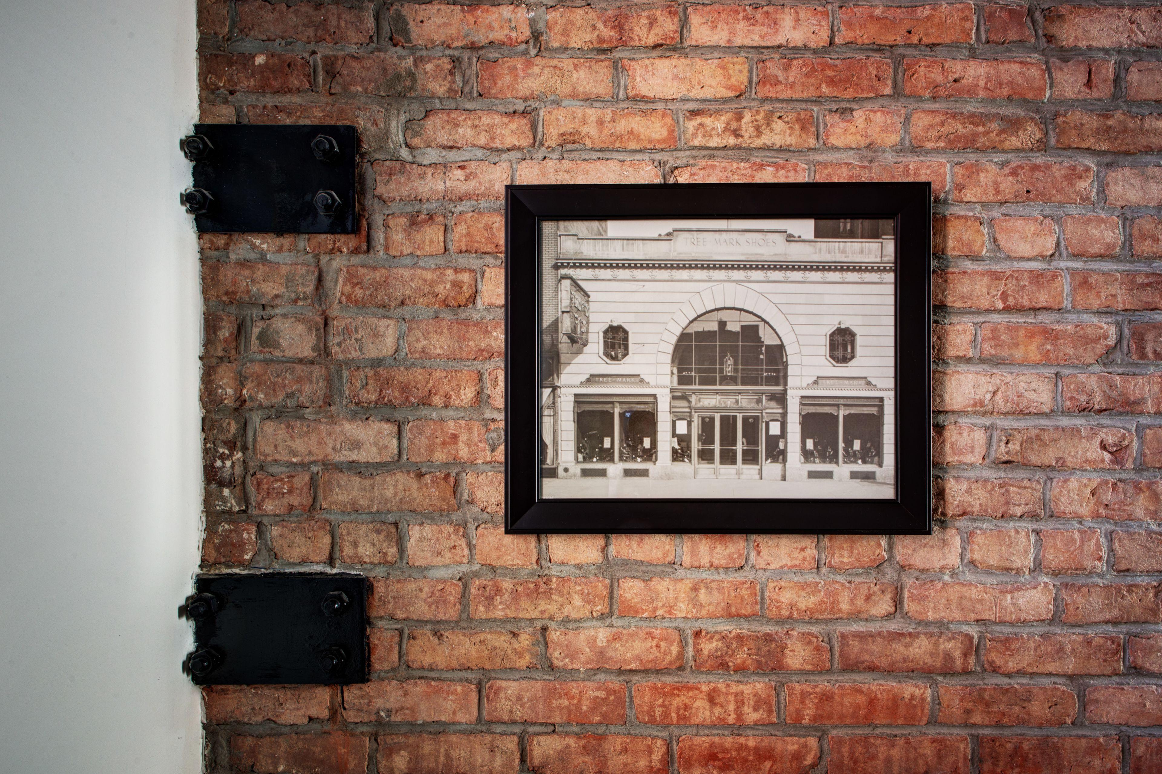 Hotel Sohotel New York