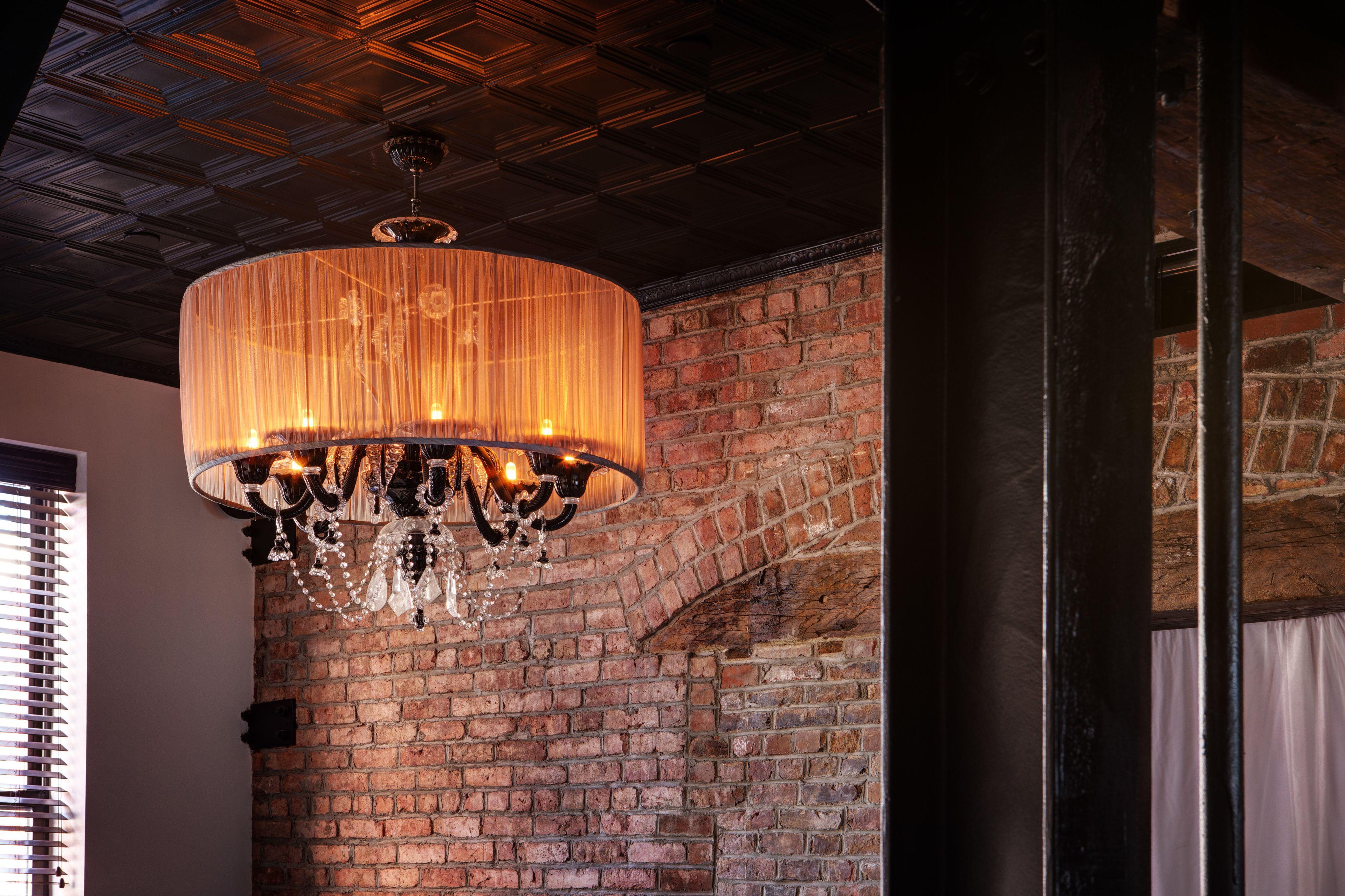 Sohotel Hotel New York