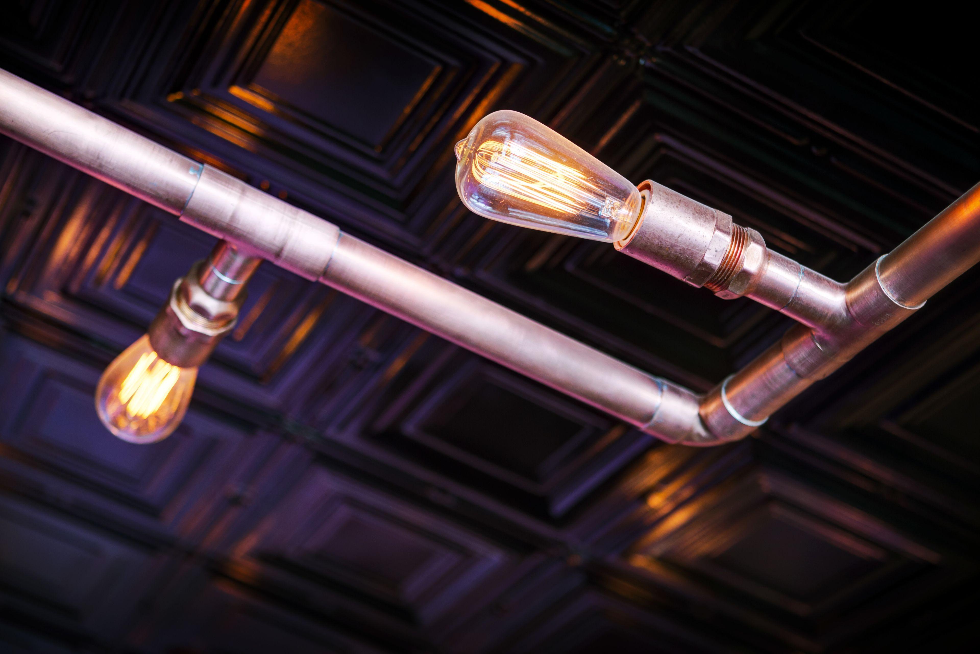 Sohotel Hotel New York