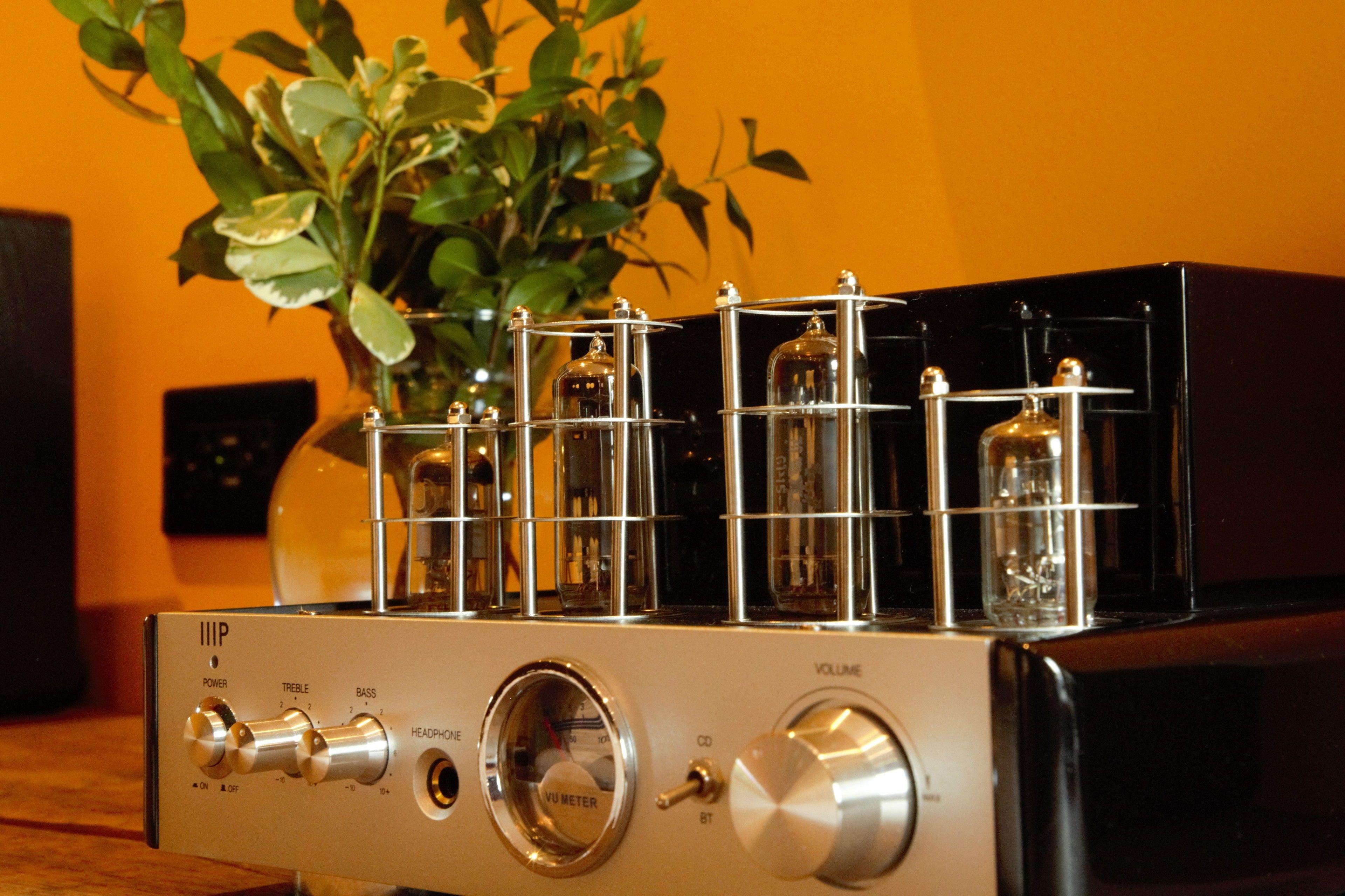 Hotel Sohotel New York