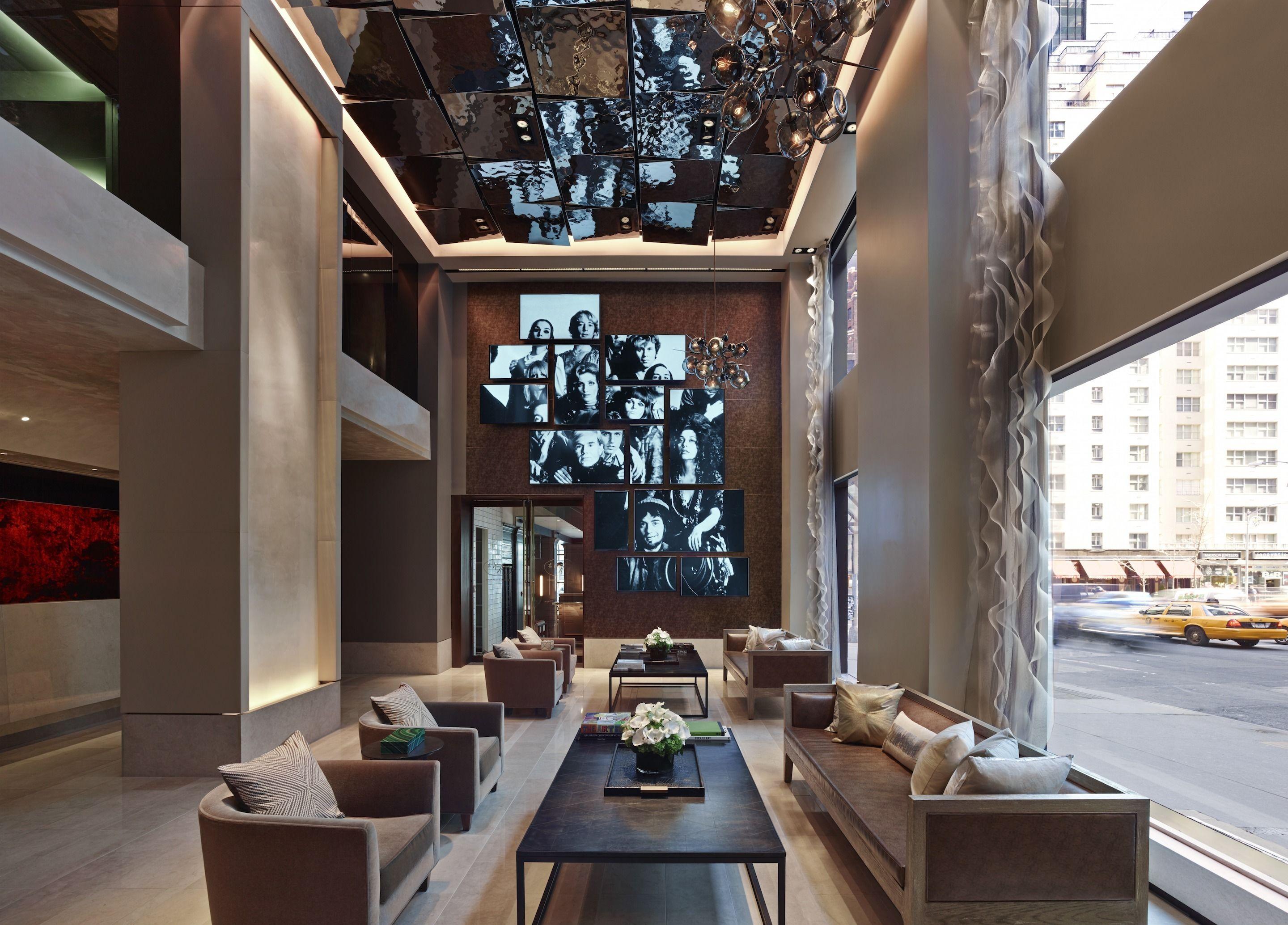 Hilton Club The Quin 3*