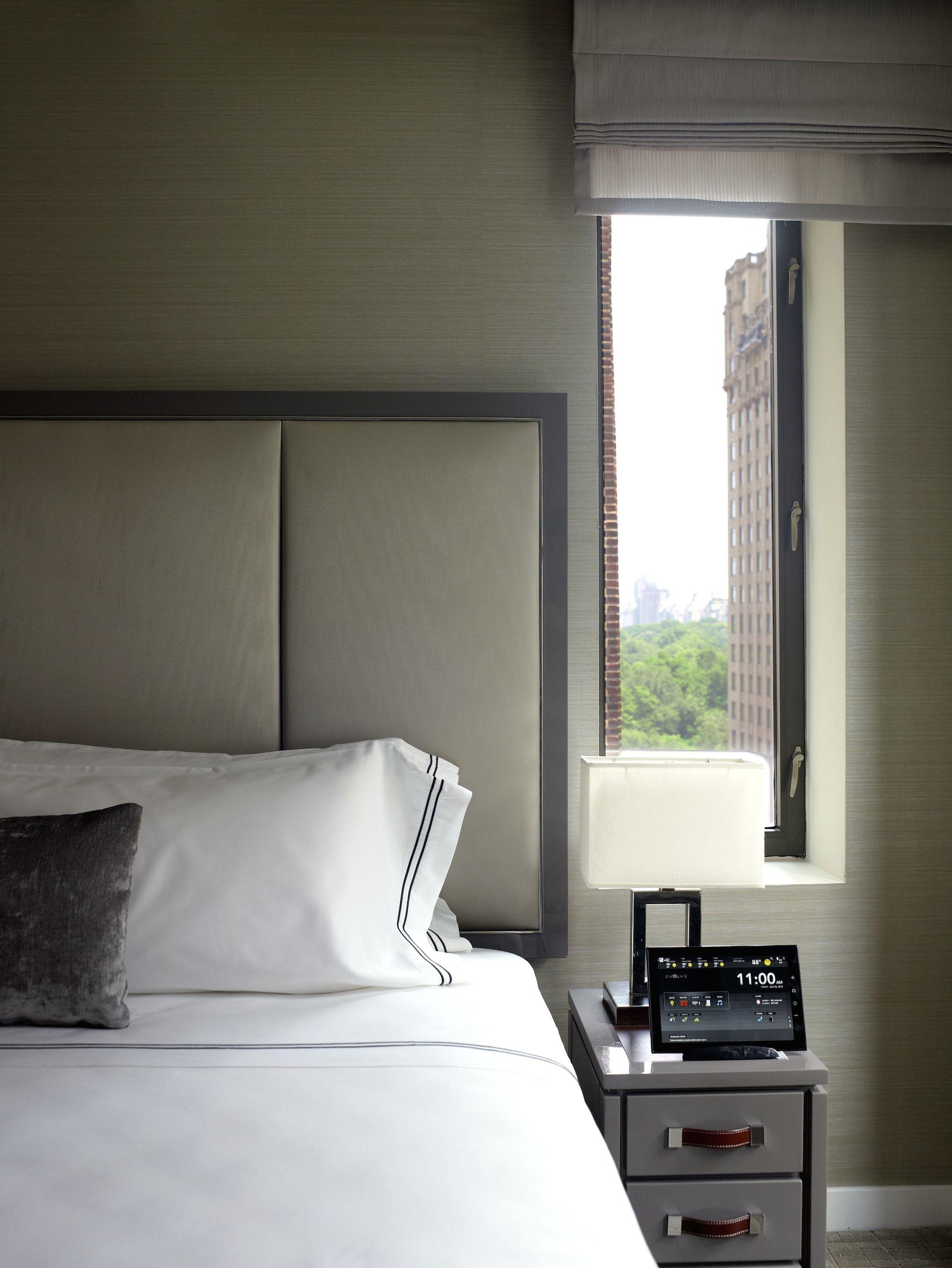 Hilton Club The Quin New York