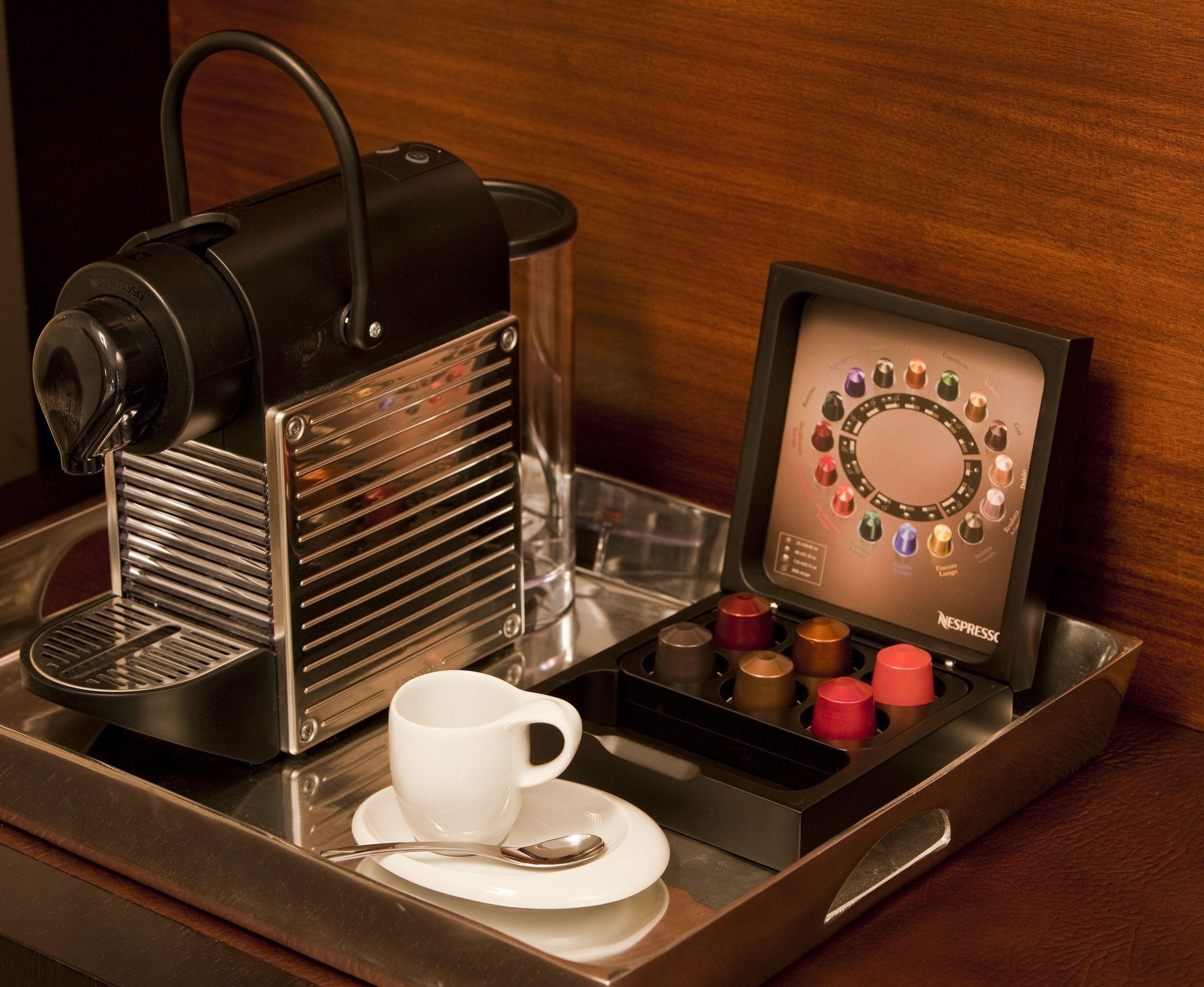 Hotel Hilton Club The Quin 3*