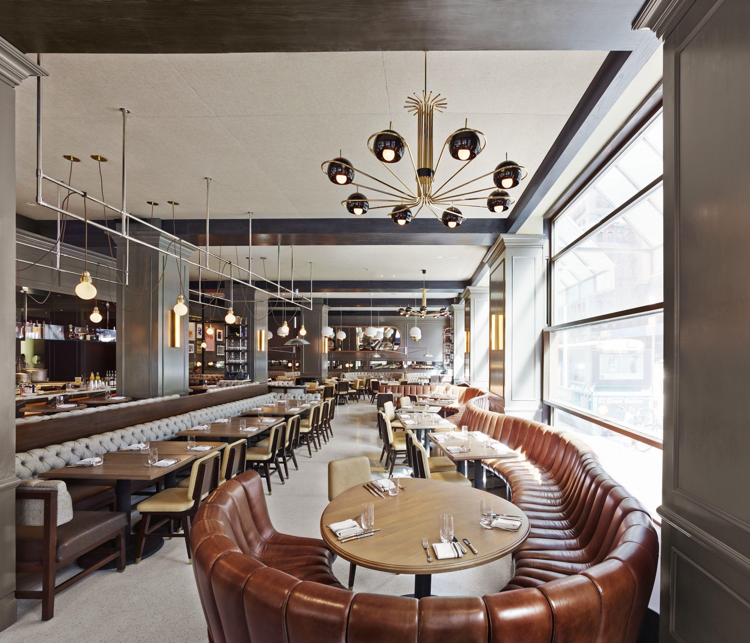 Hilton Club The Quin Hotel 3*