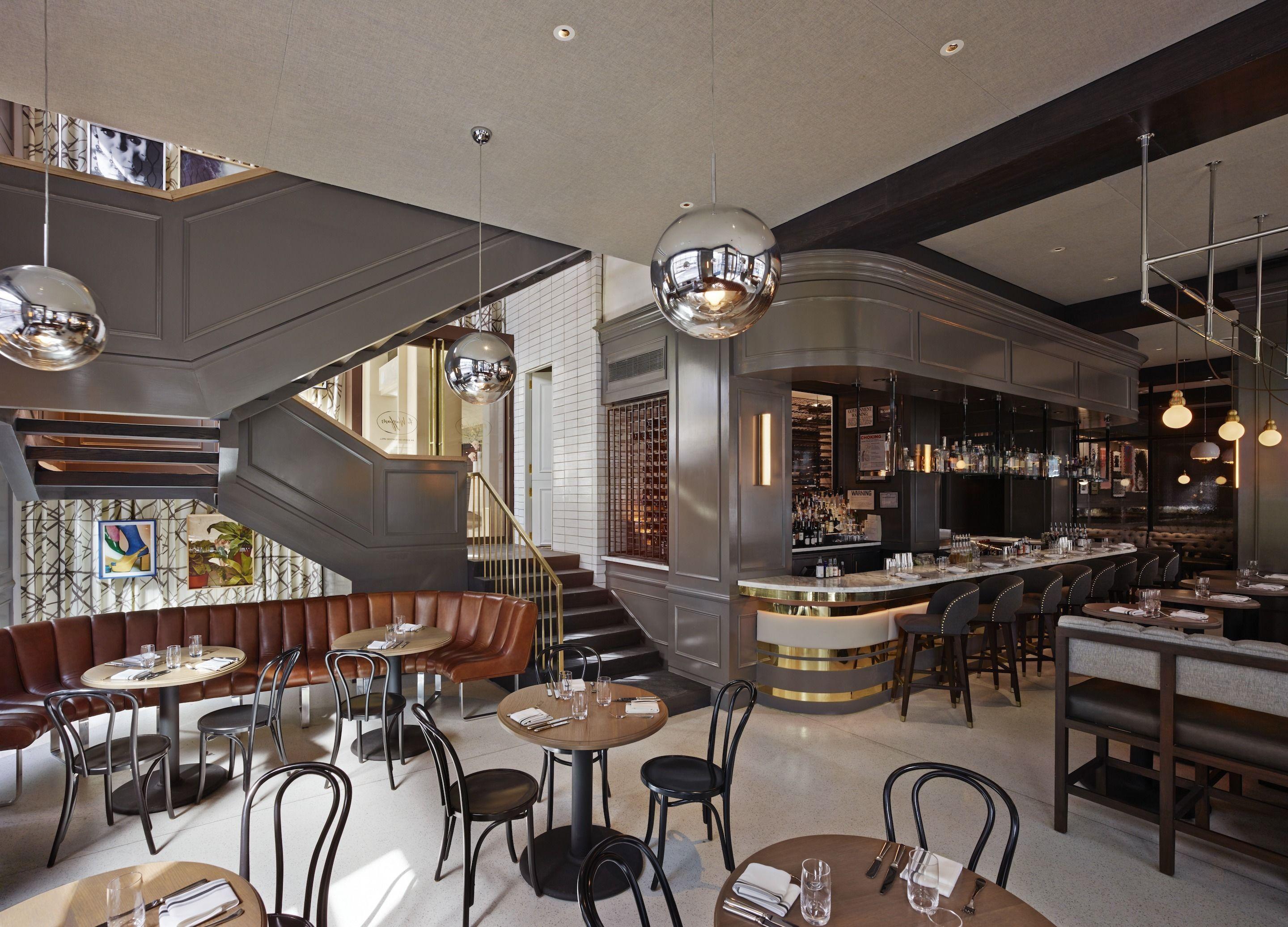 Hilton Club The Quin