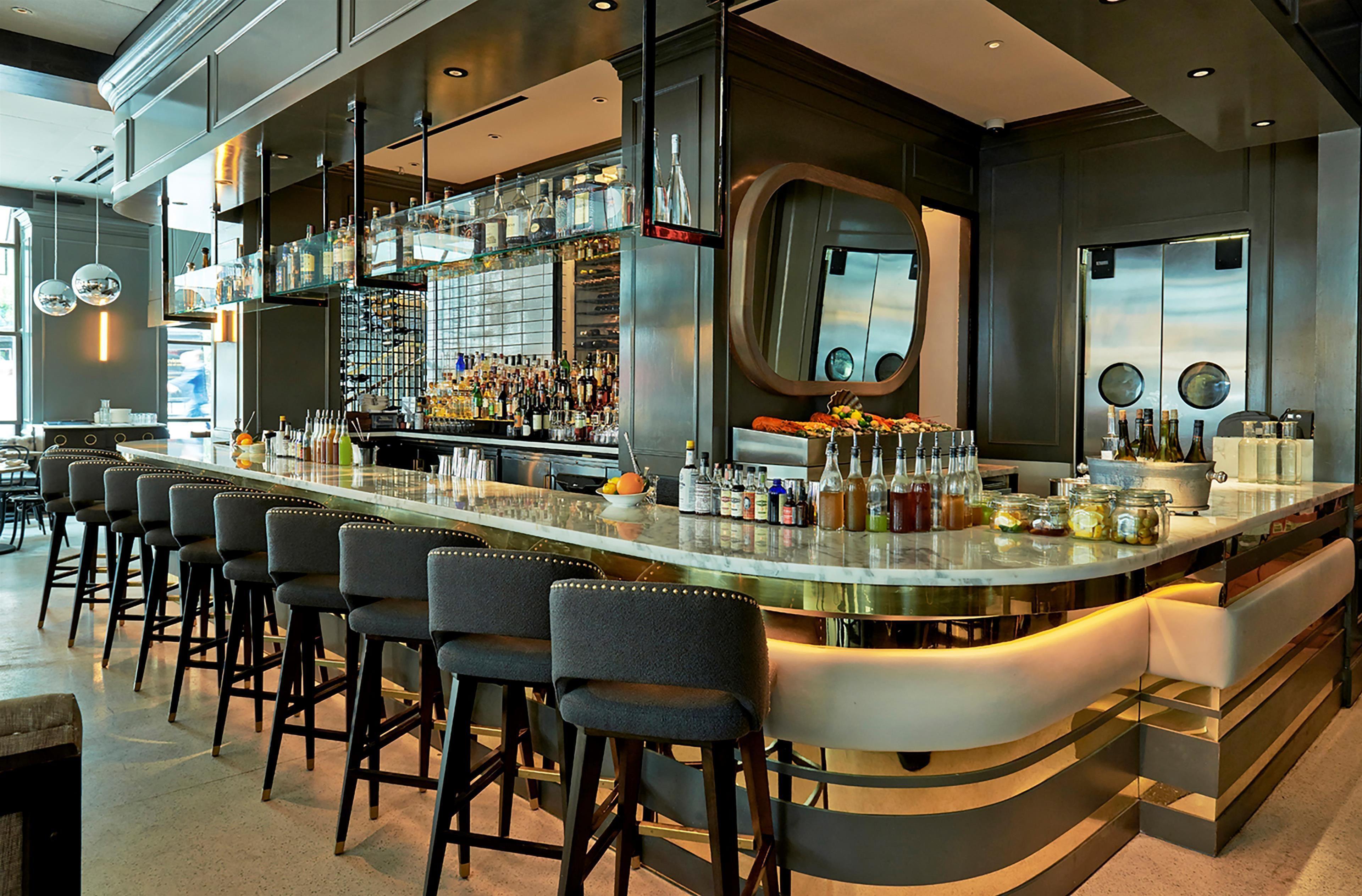 Hilton Club The Quin 3*