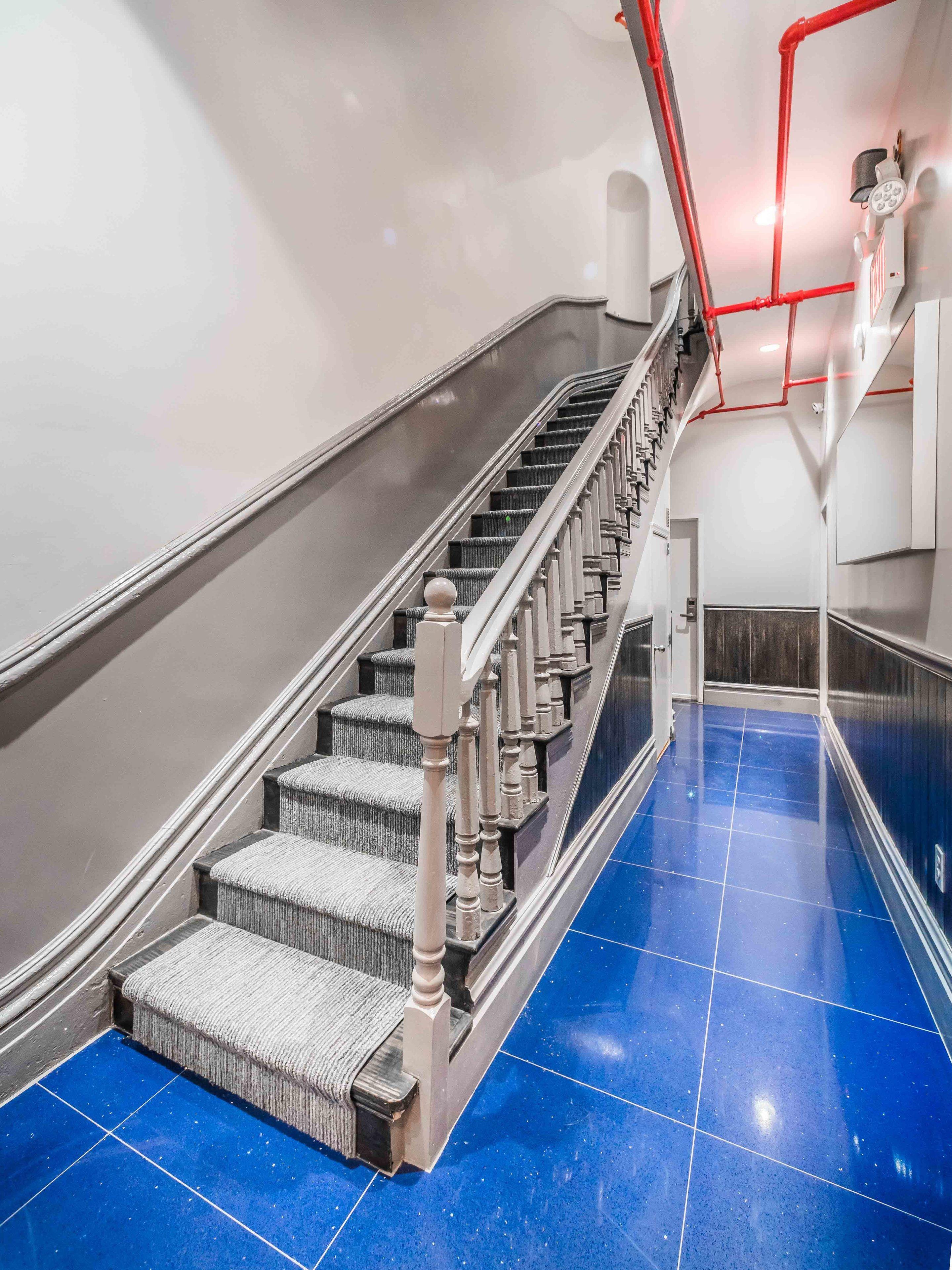 Chelsea (adults Only) Inn 3*