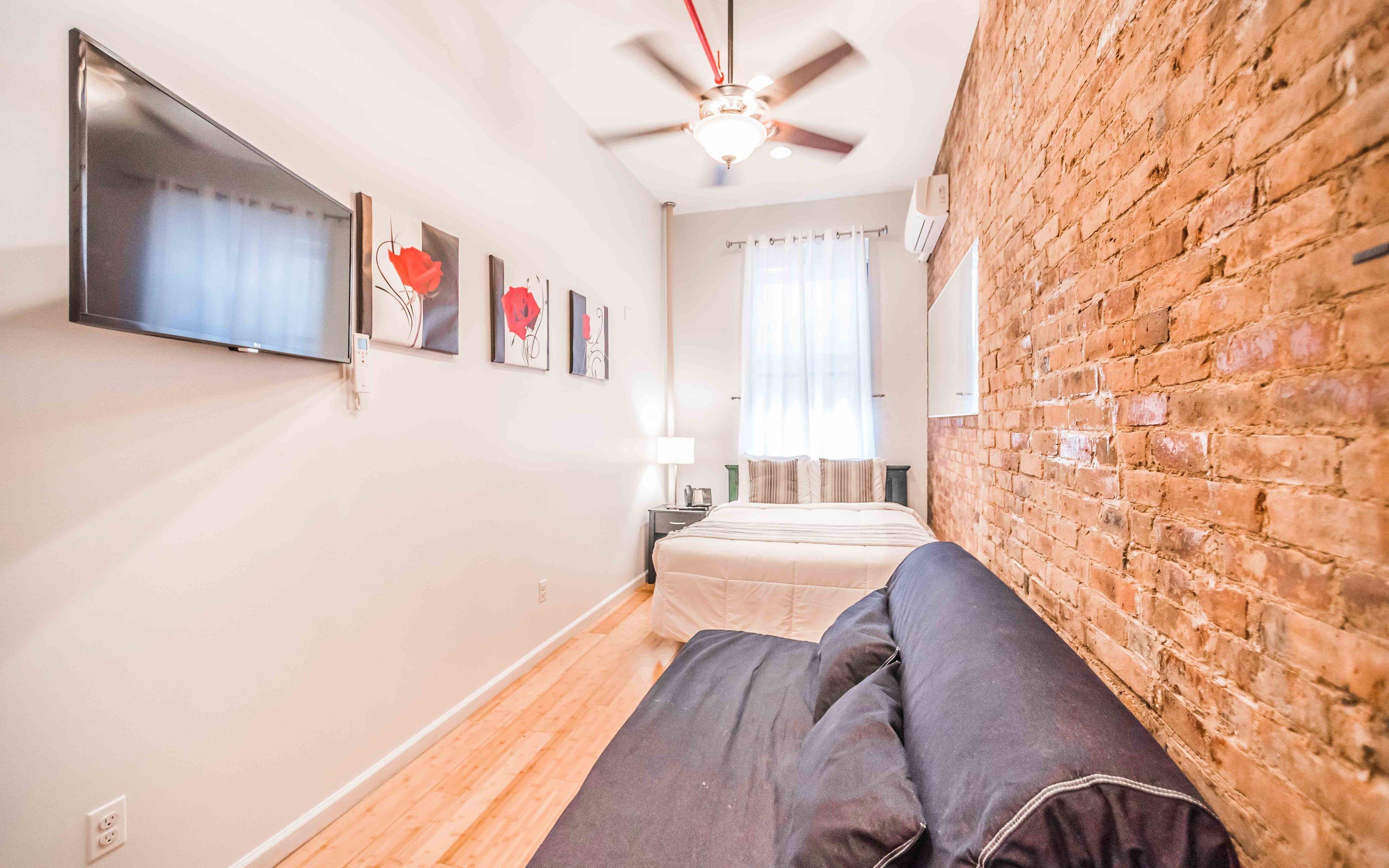 Inn Chelsea (adults Only)