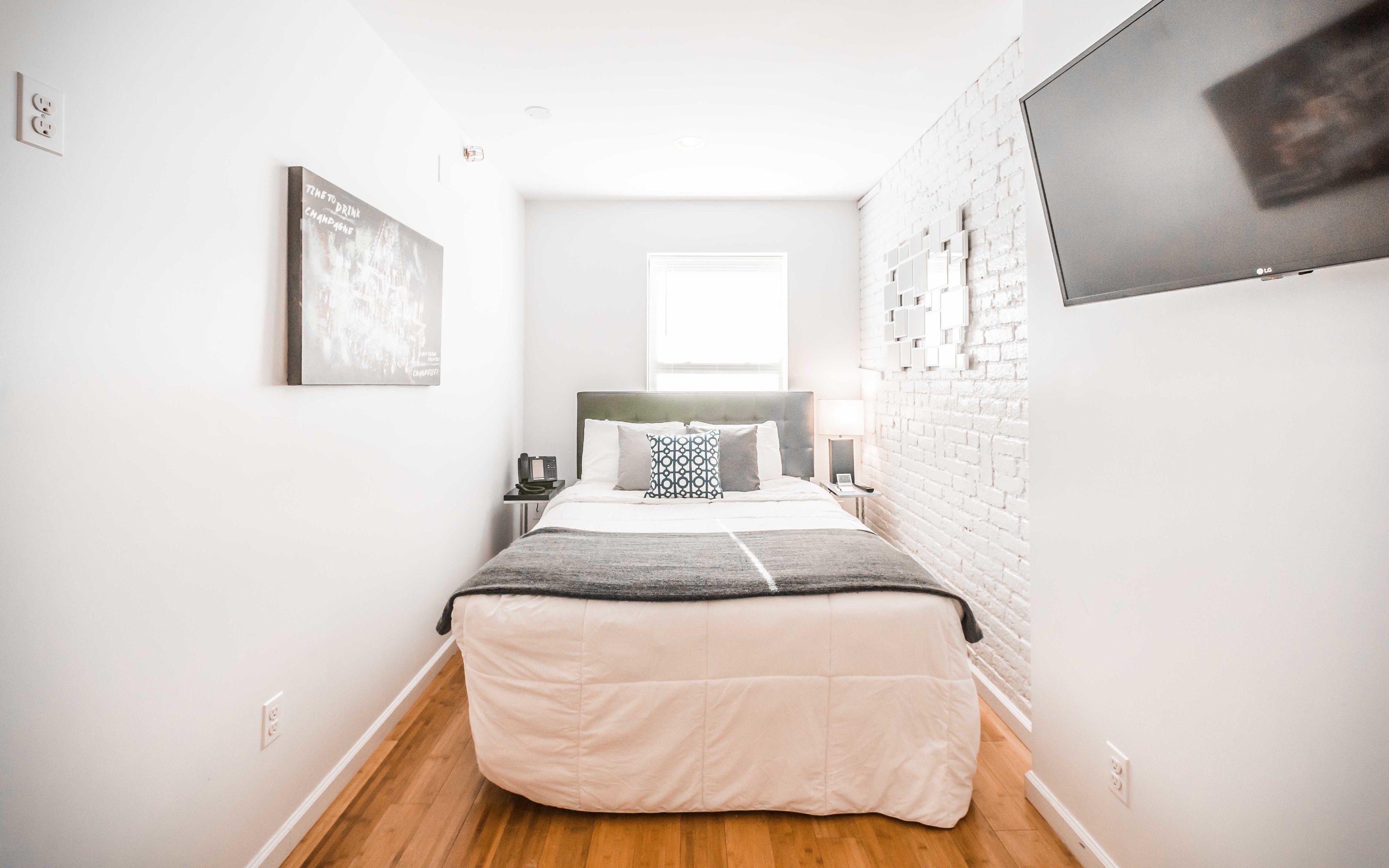 Inn Chelsea (adults Only) New York