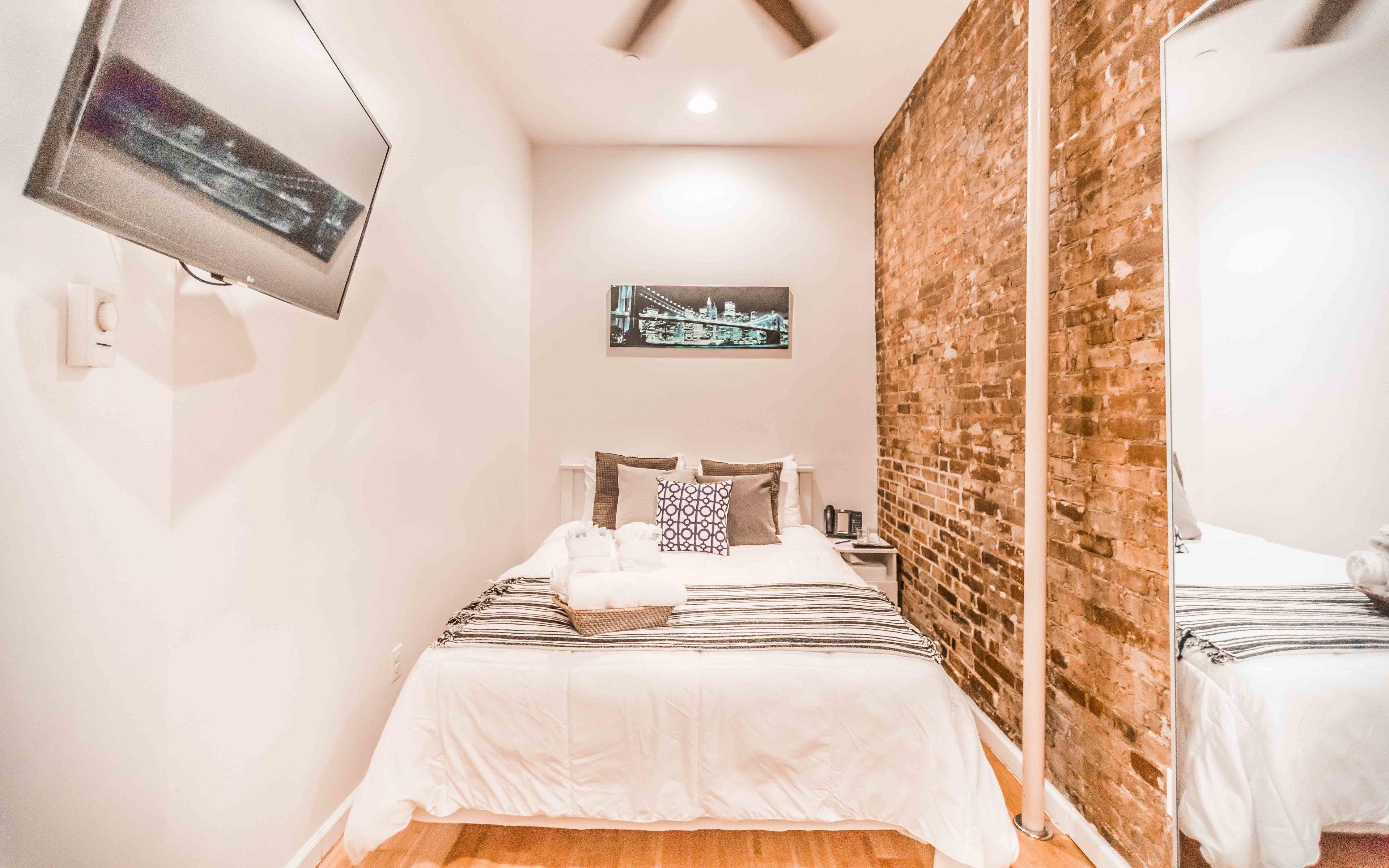 Chelsea (adults Only) 3* New York