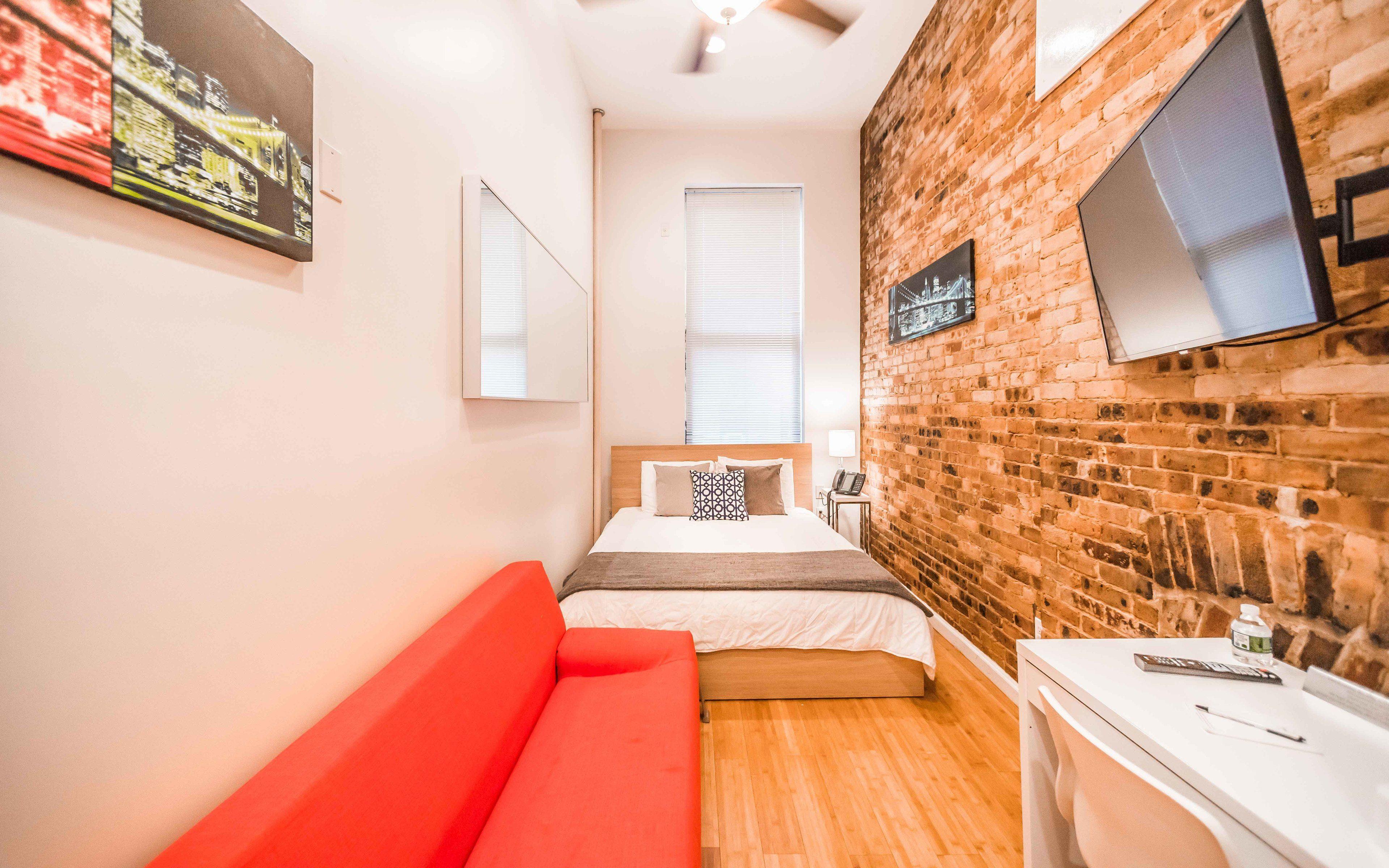 Inn Chelsea (adults Only)