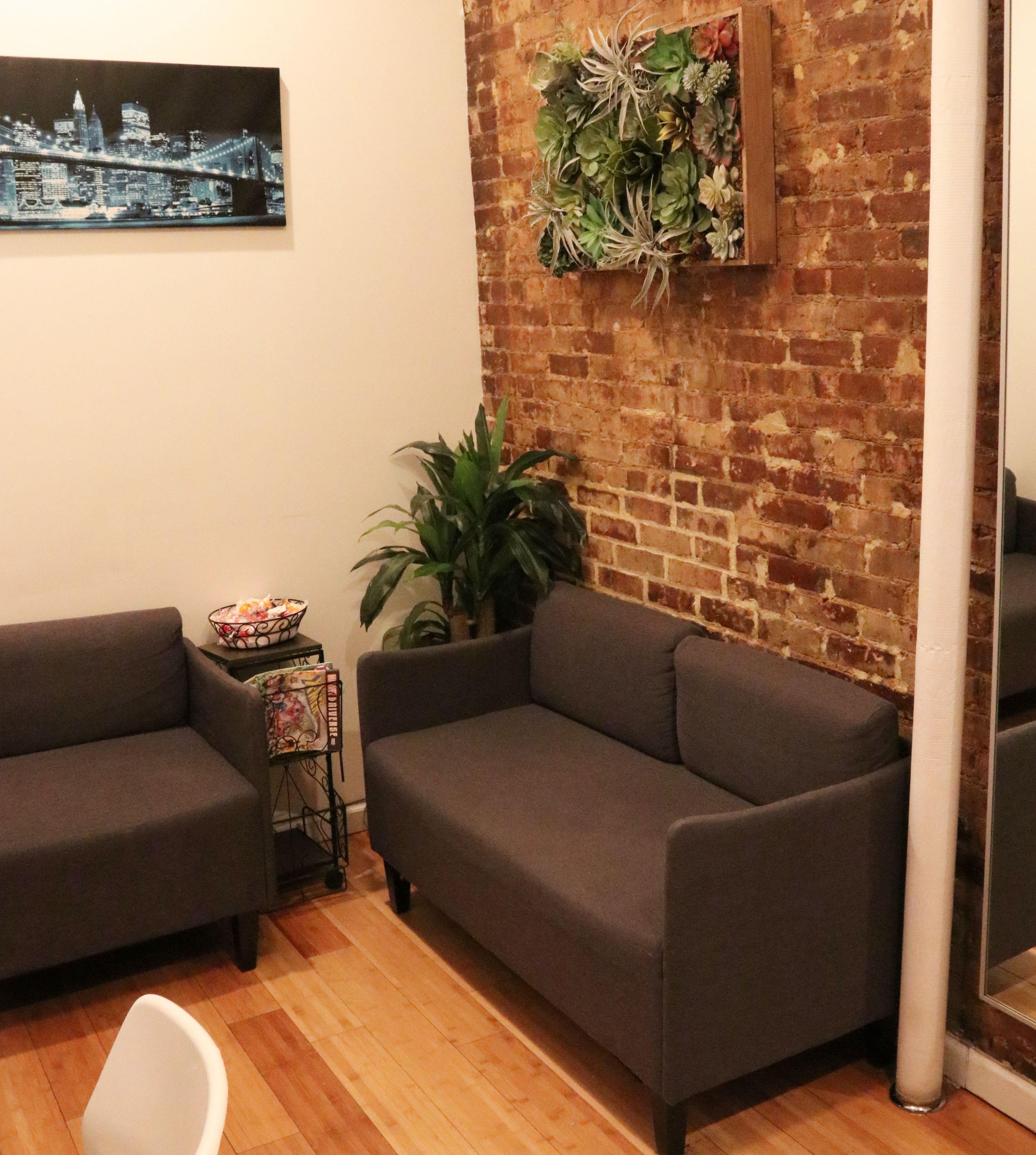 Chelsea (adults Only)