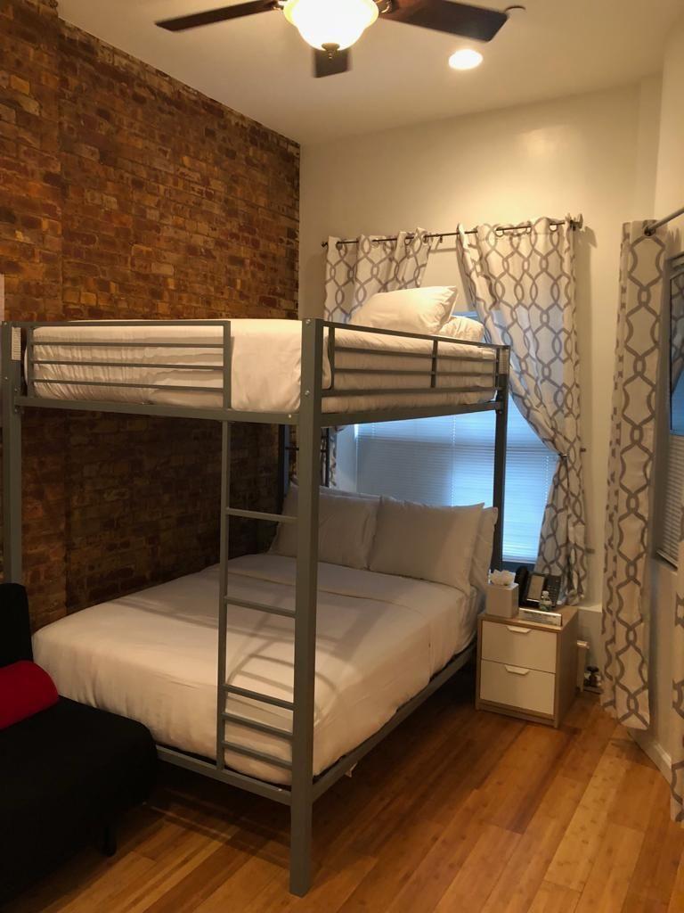 Chelsea (adults Only) Inn New York