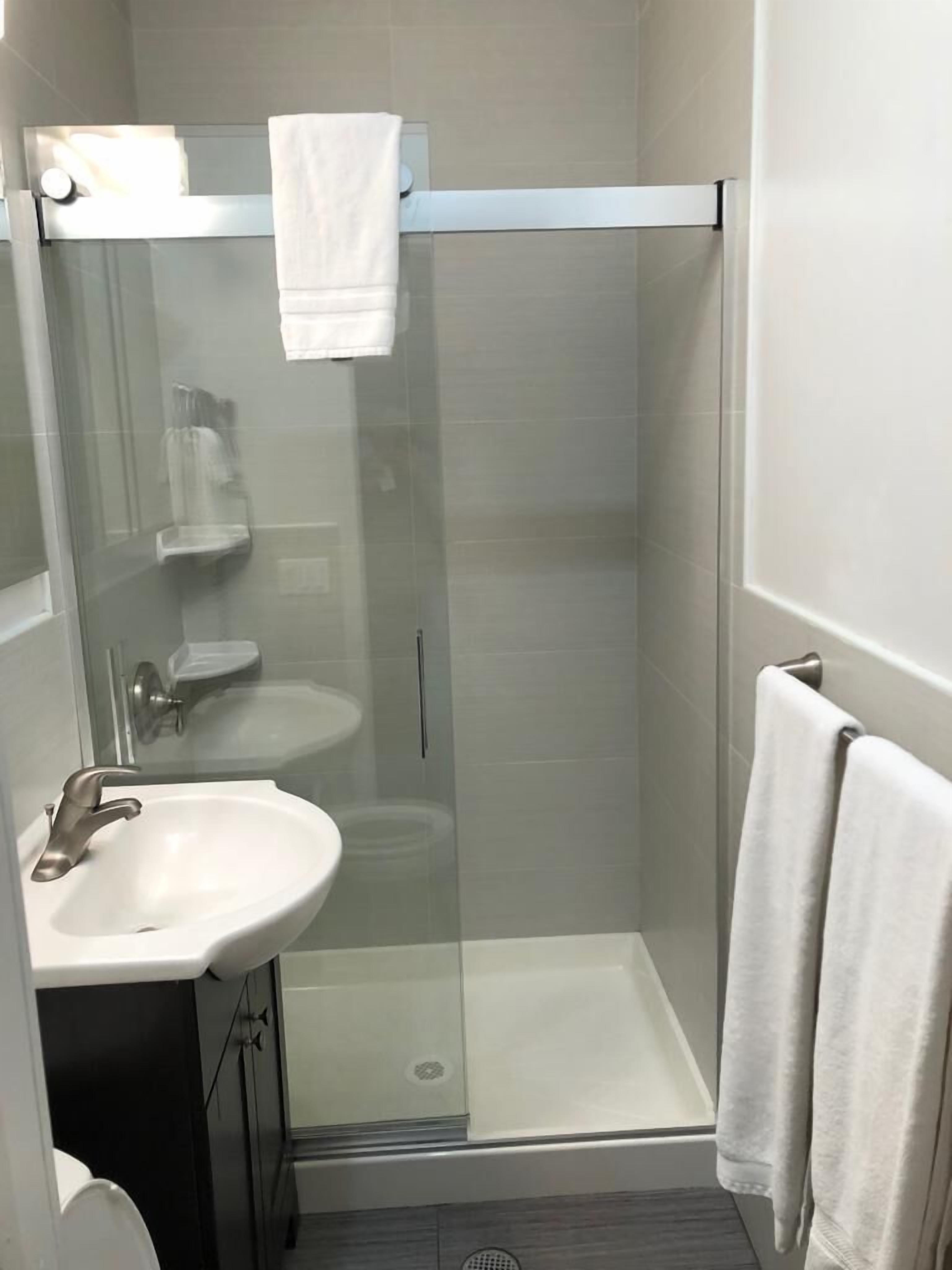 Inn Chelsea (adults Only) New York