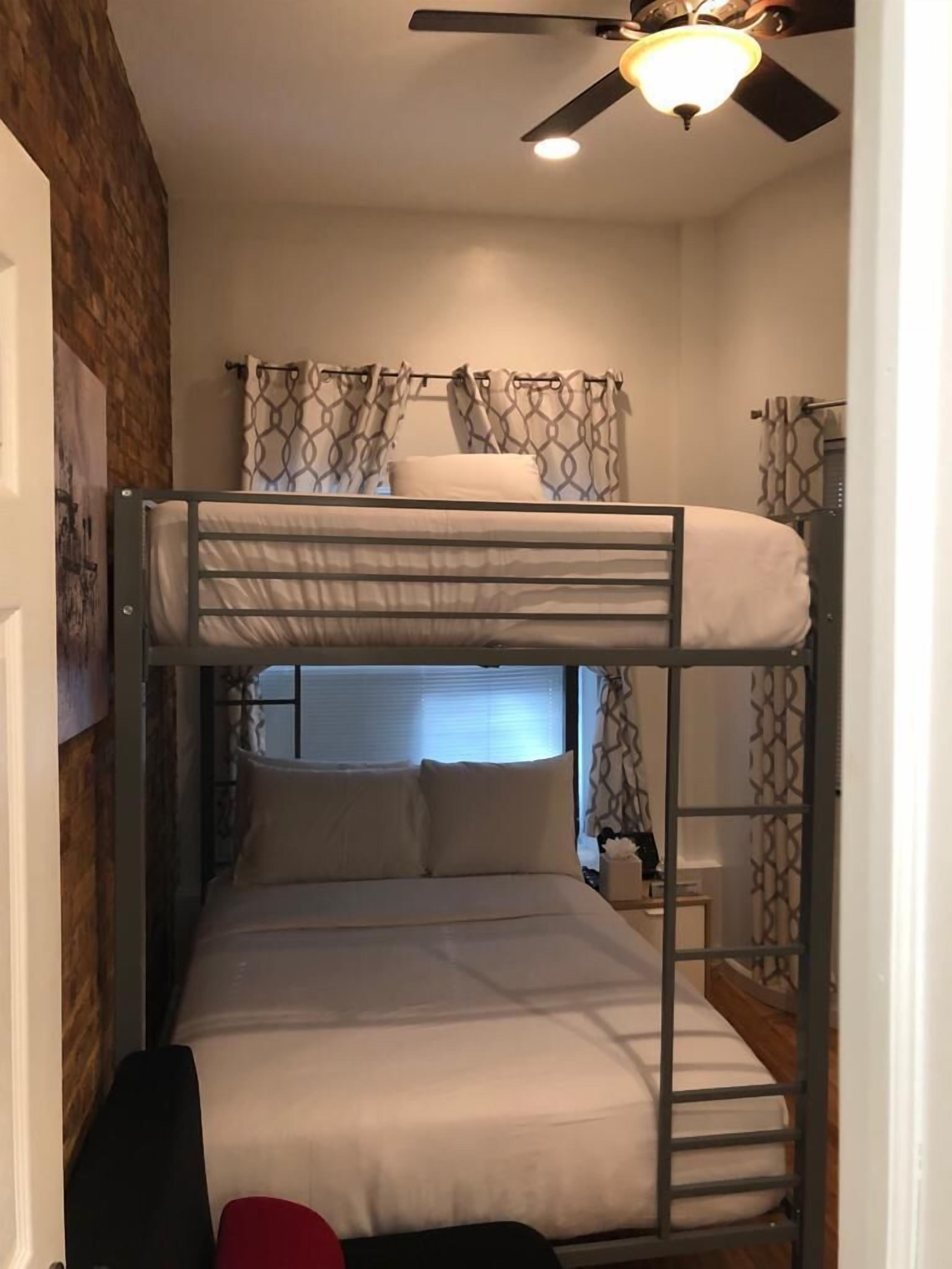 Chelsea (adults Only) New York