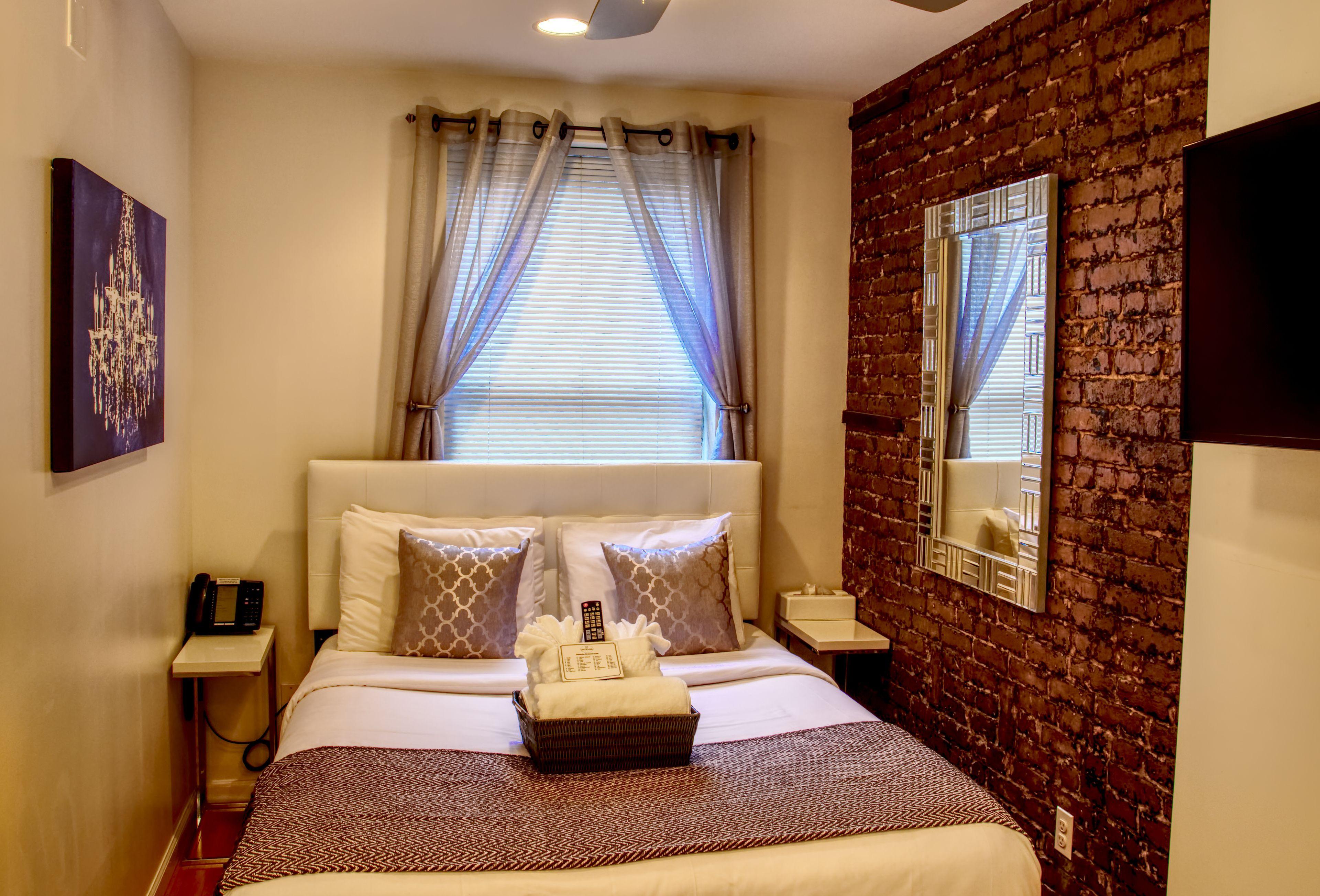 Inn Chelsea (adults Only)