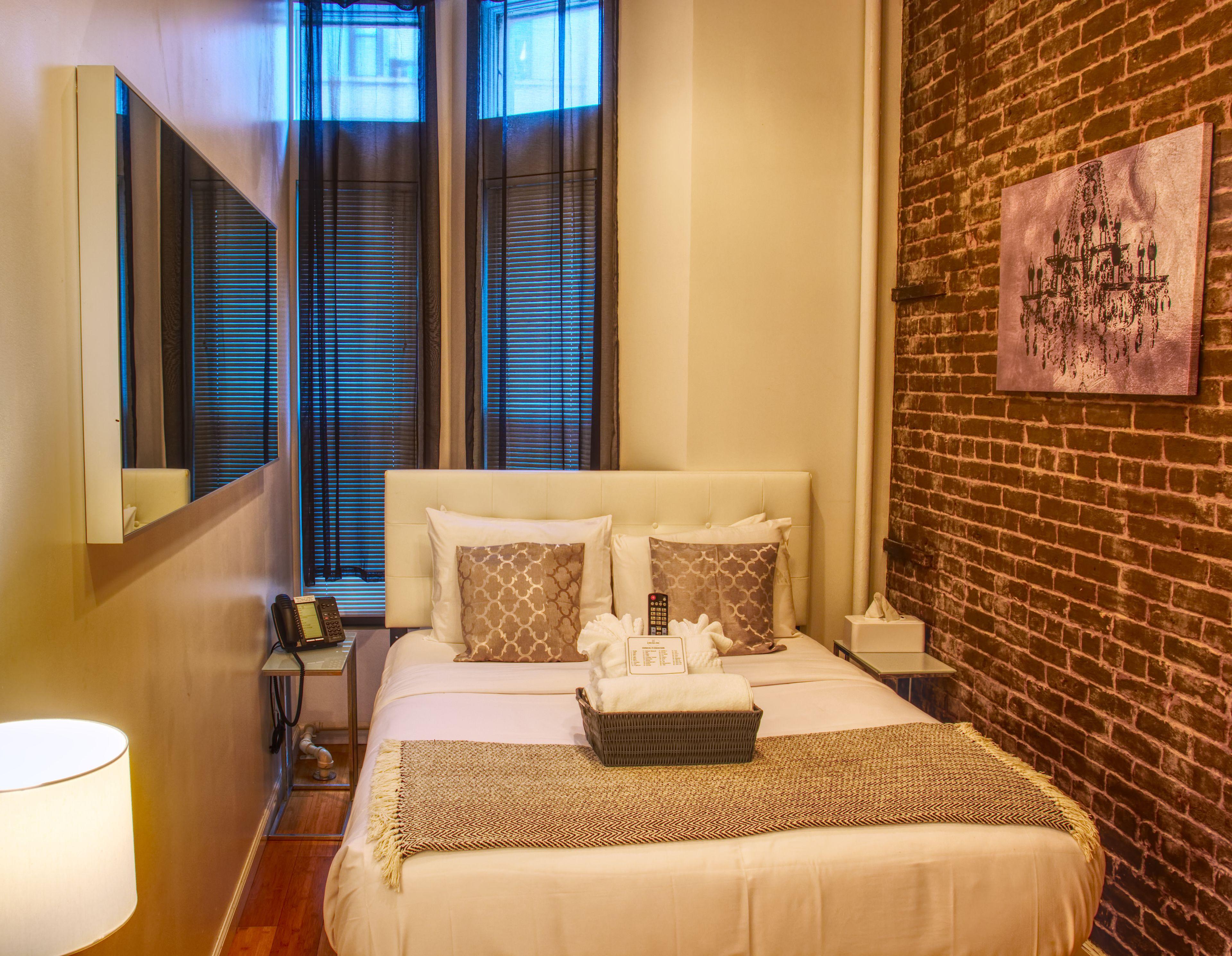 Chelsea (adults Only) Inn 3*