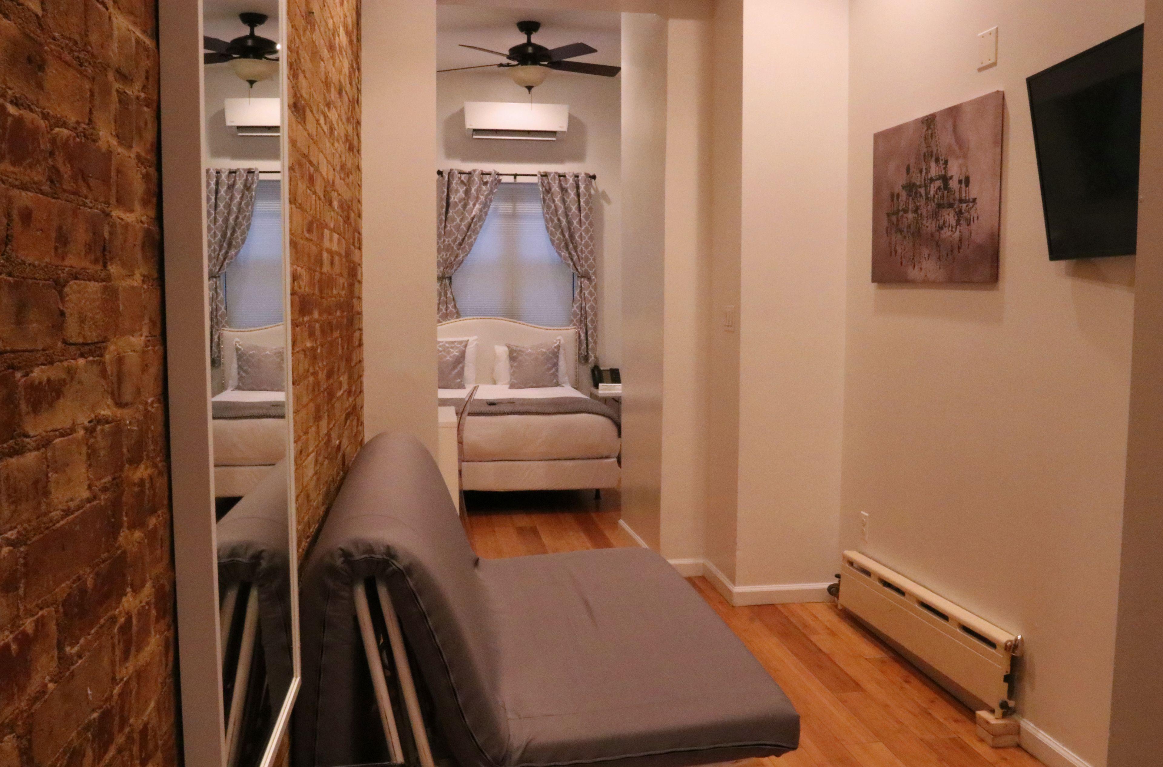 Chelsea (adults Only) 3* New York