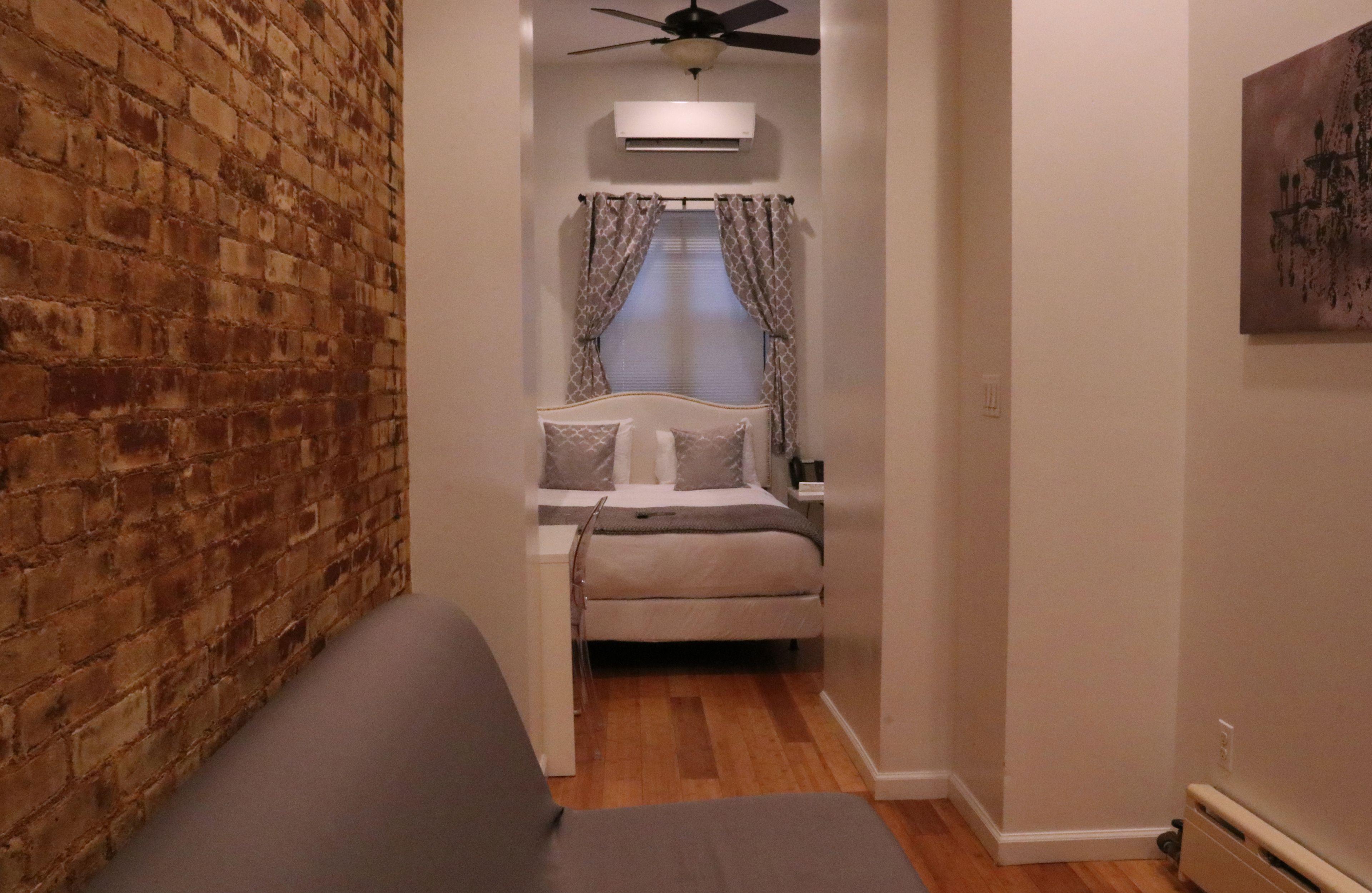 Chelsea (adults Only) New York