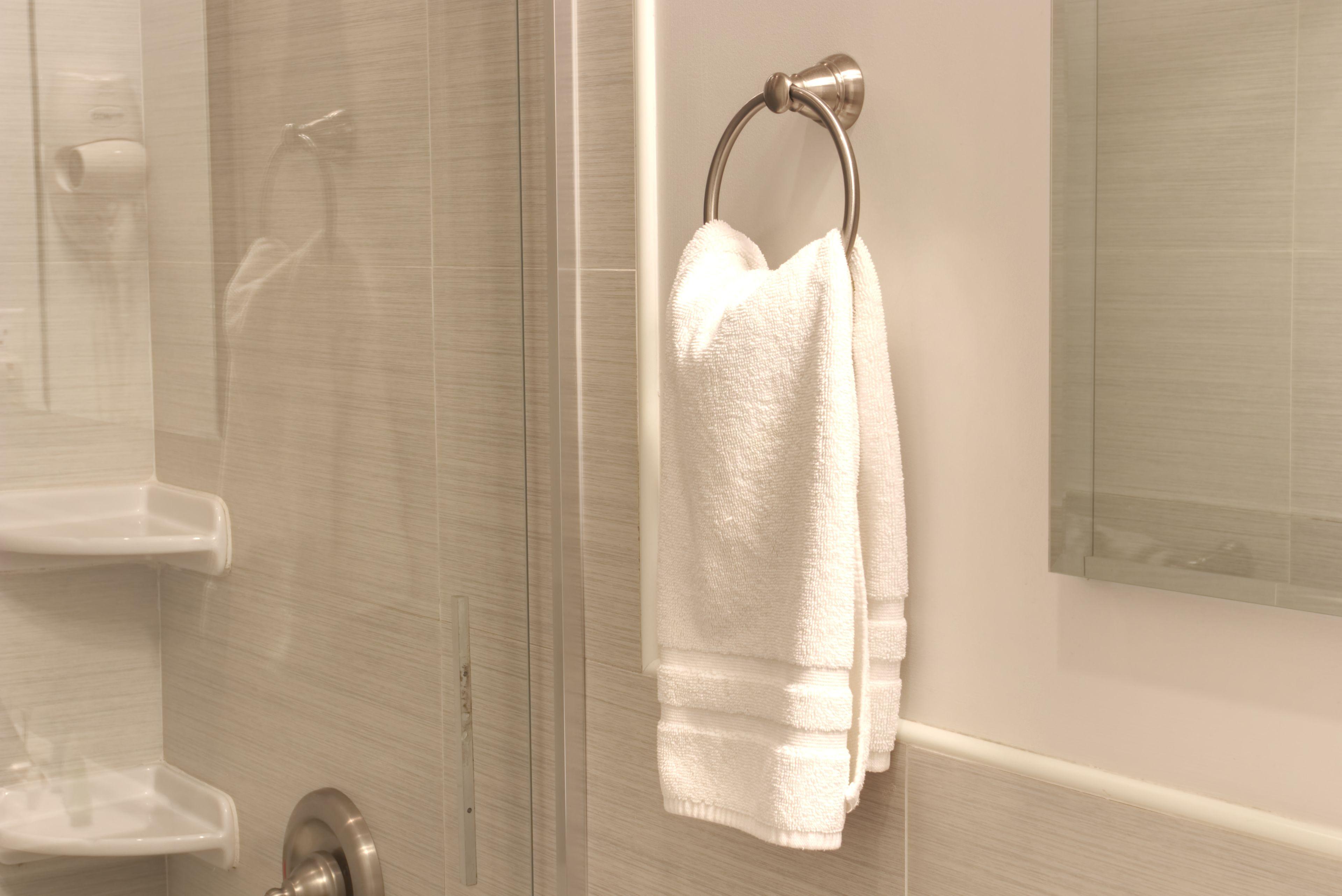 Inn Chelsea (adults Only) New York