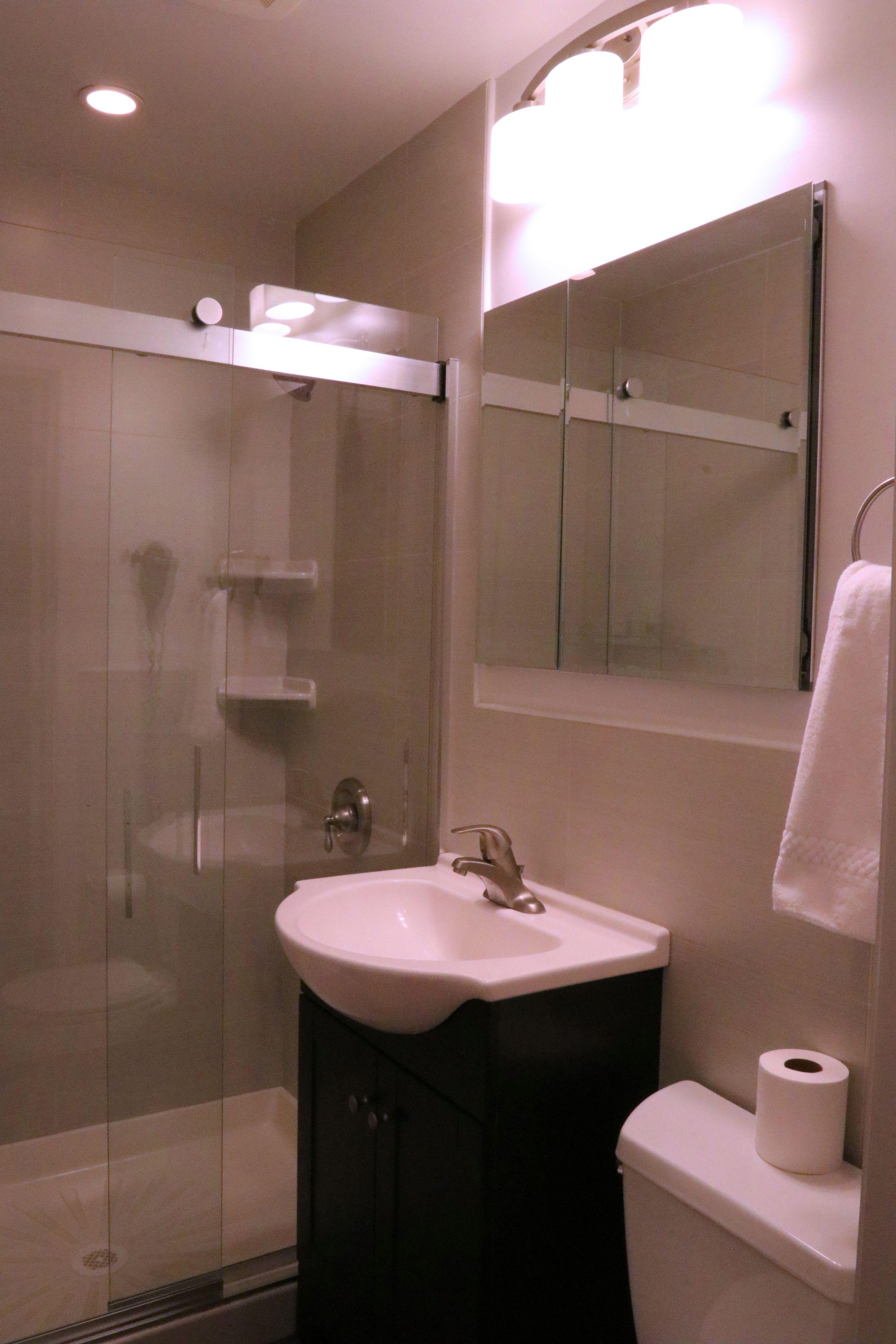 Chelsea (adults Only) Inn