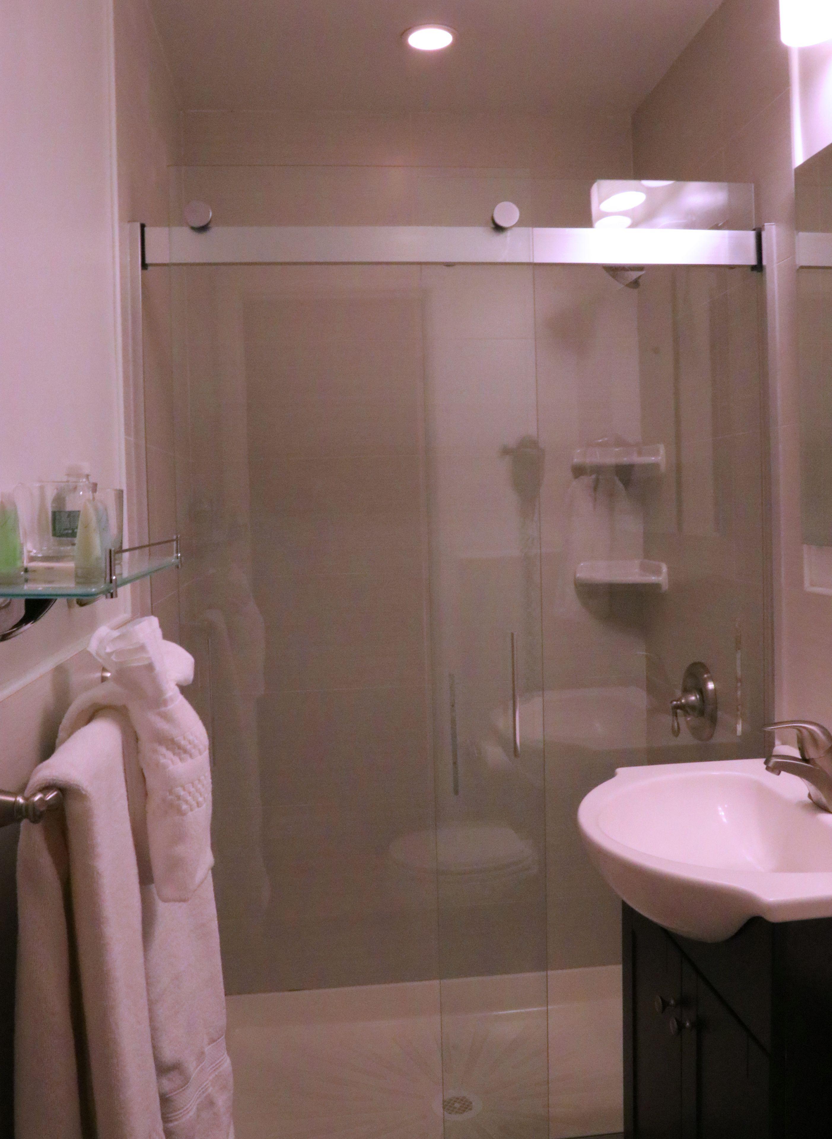 Inn Chelsea (adults Only) New York