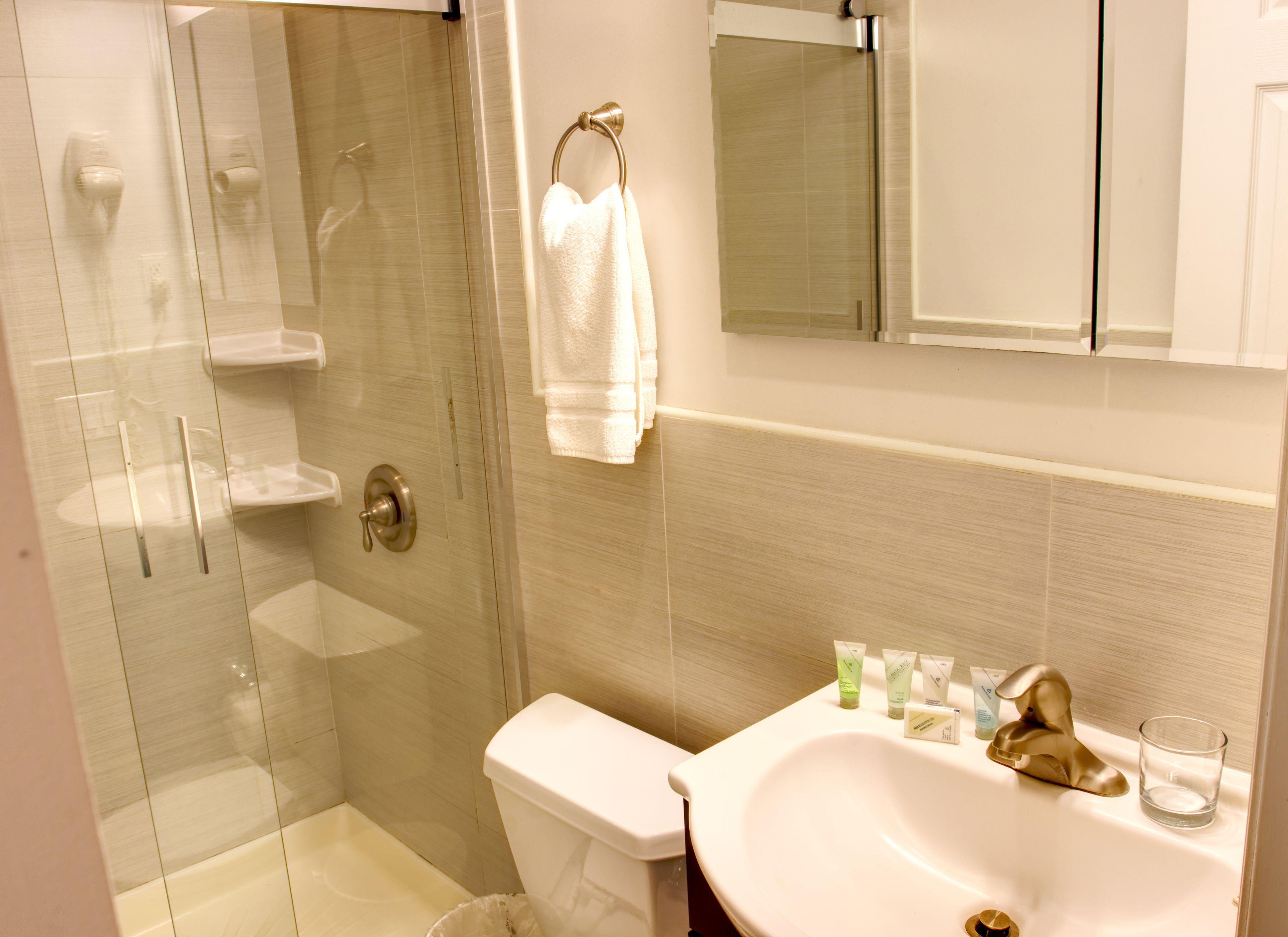 Inn Chelsea (adults Only) New York