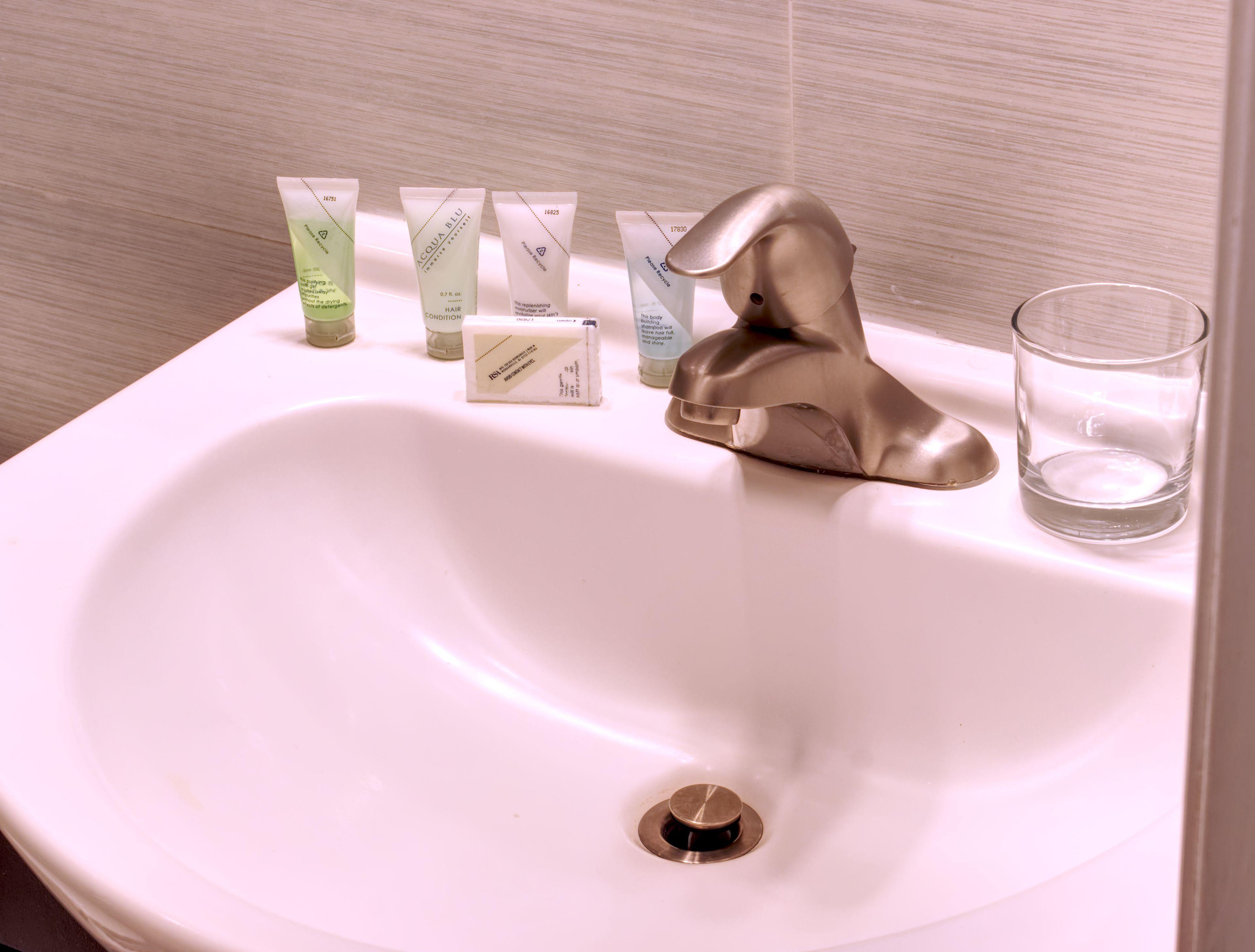 Inn Chelsea (adults Only) New York