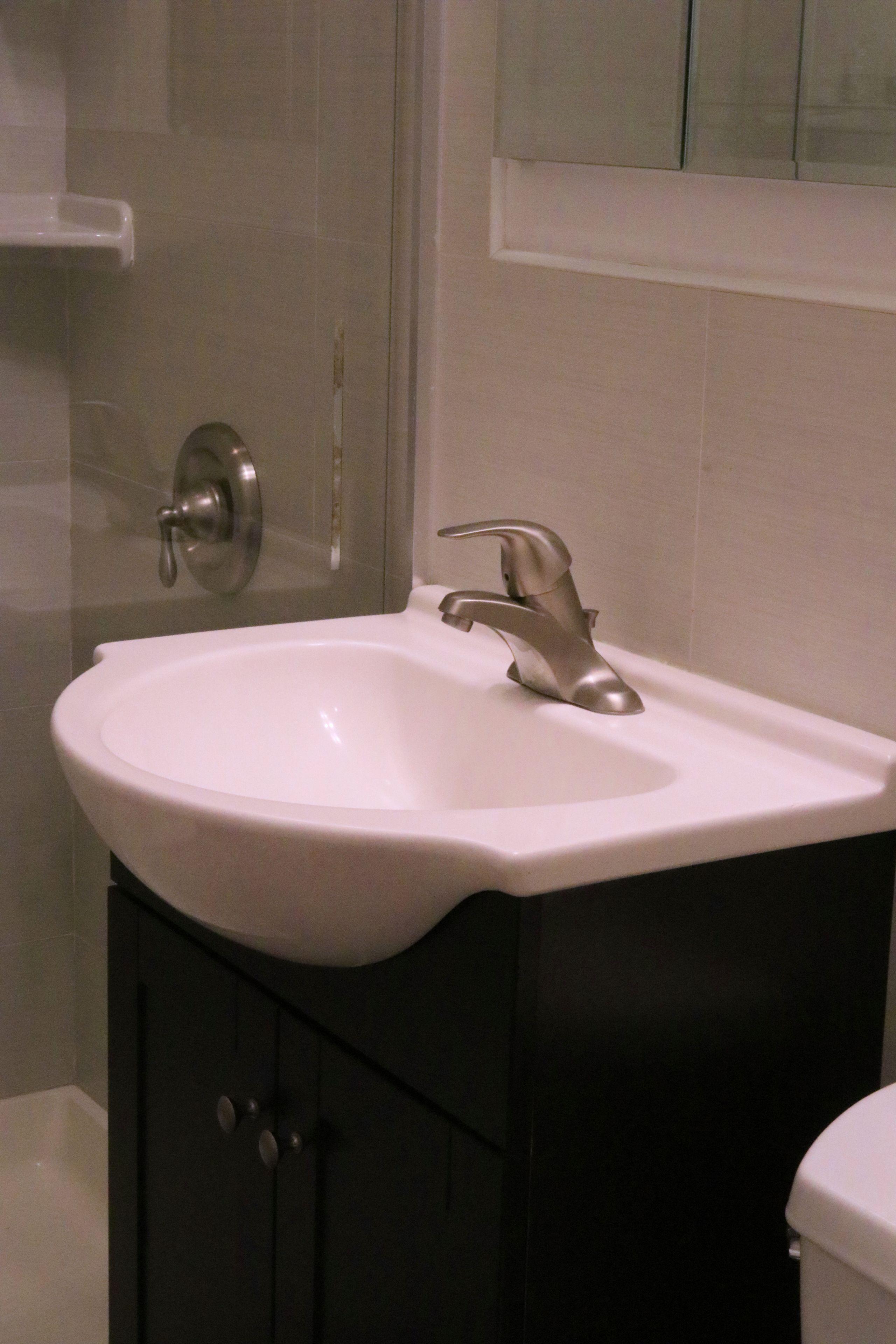 Chelsea (adults Only) 3* New York