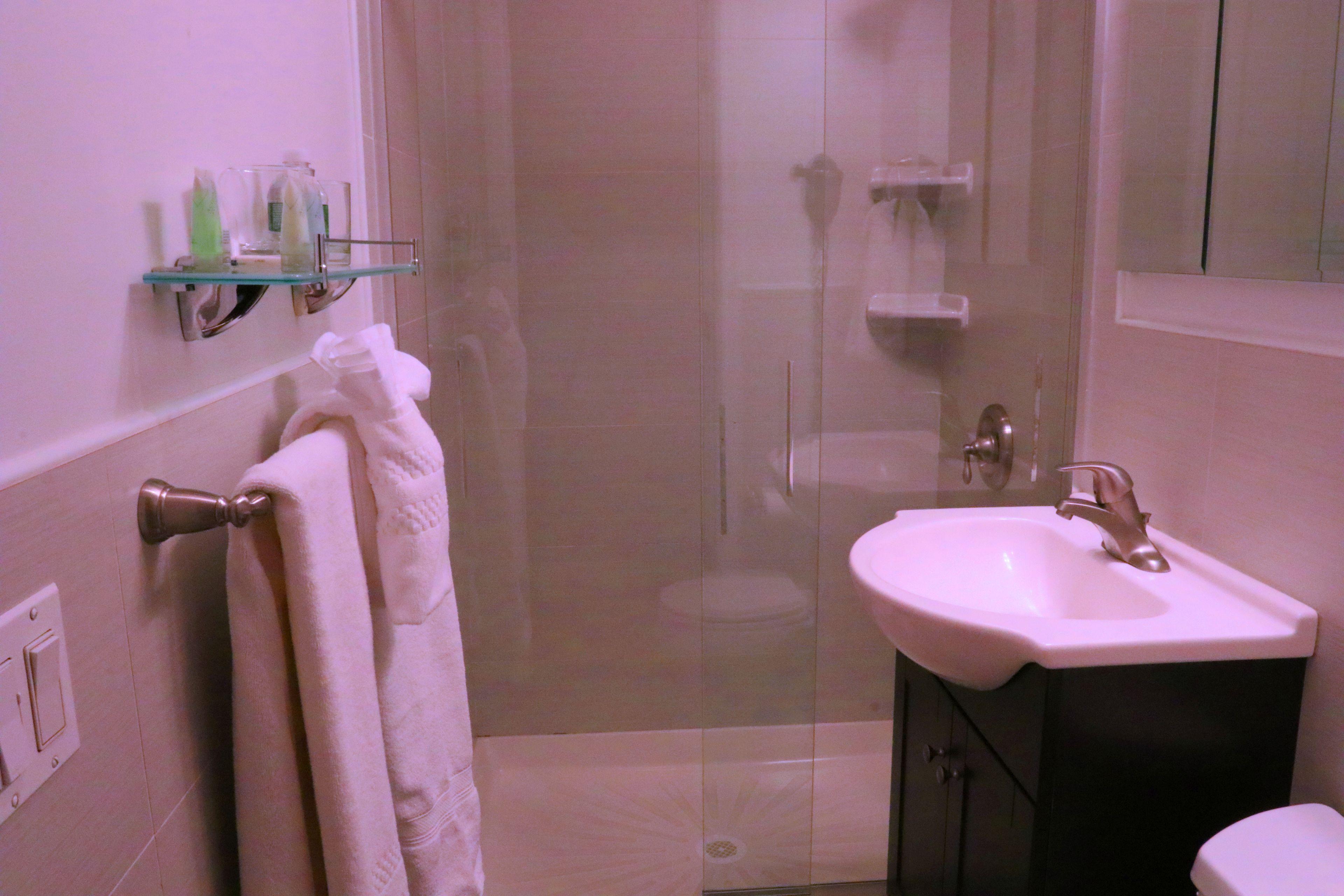 Chelsea (adults Only) New York