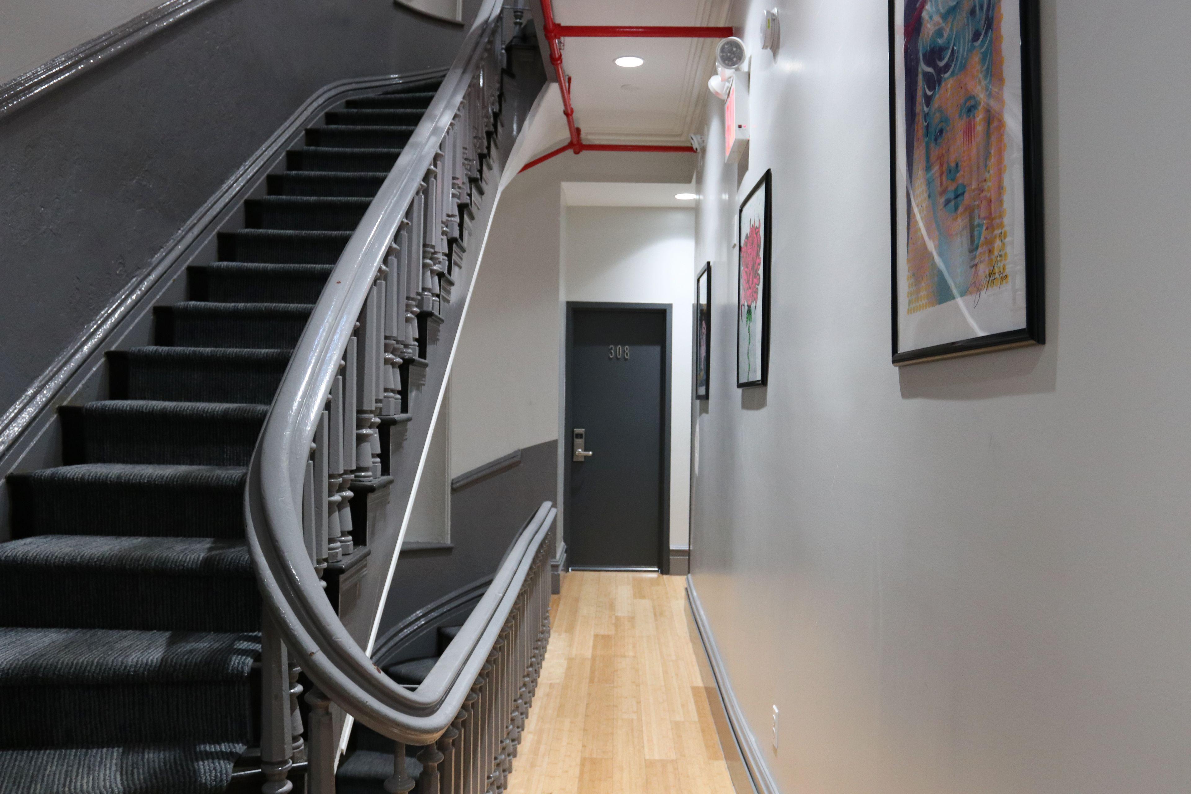 Chelsea (adults Only)