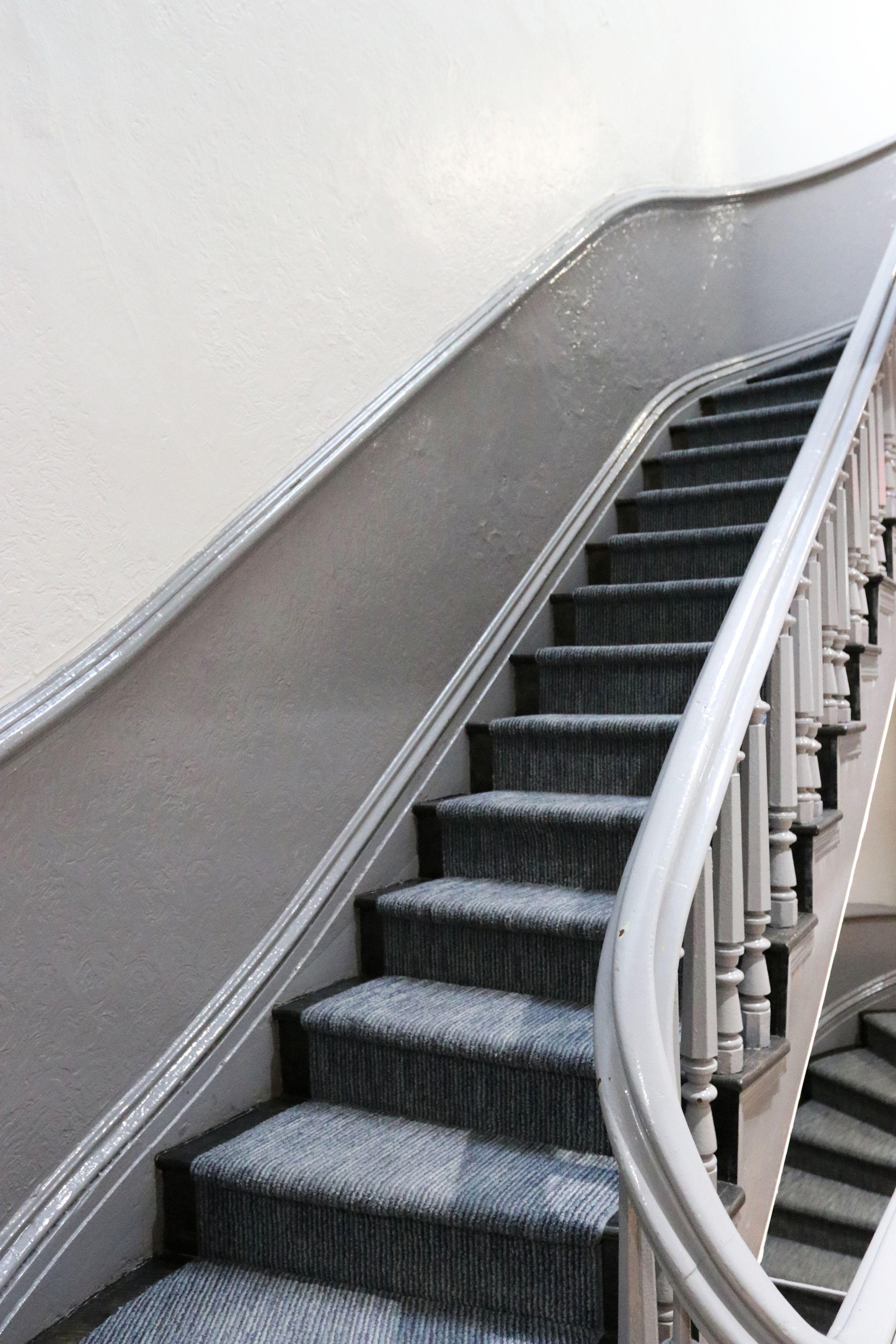 Inn Chelsea (adults Only)