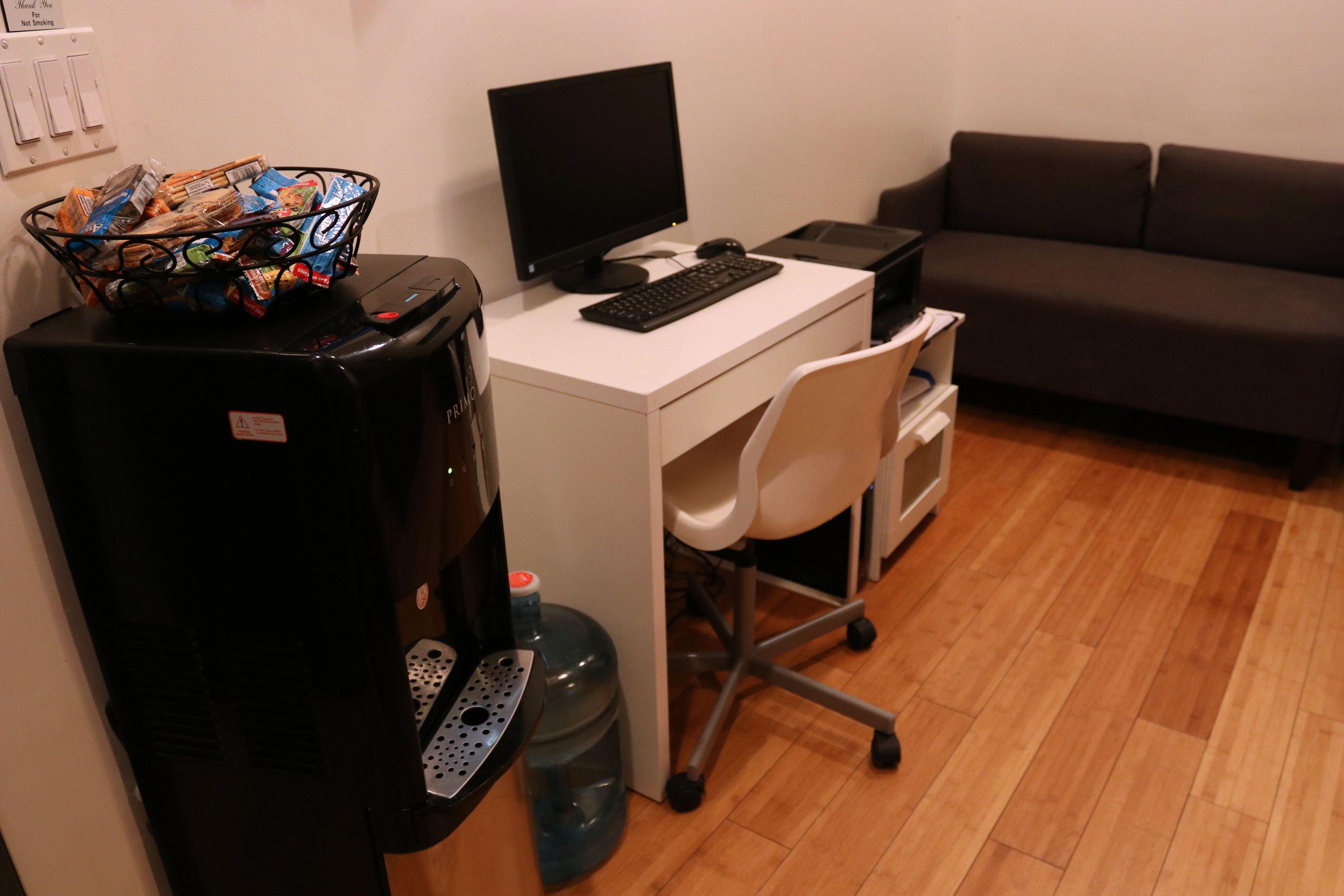 Chelsea (adults Only)