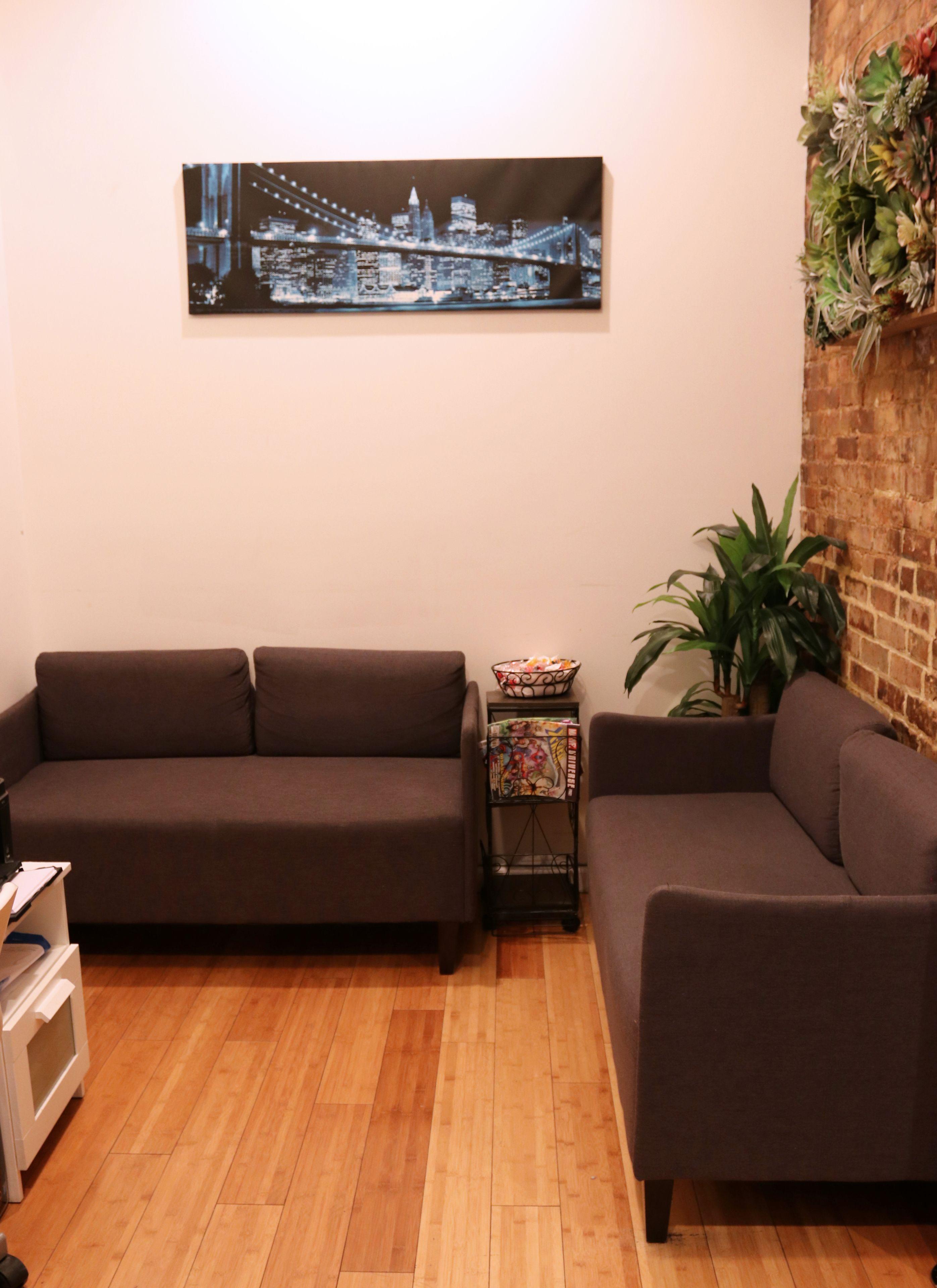 Chelsea (adults Only) Inn