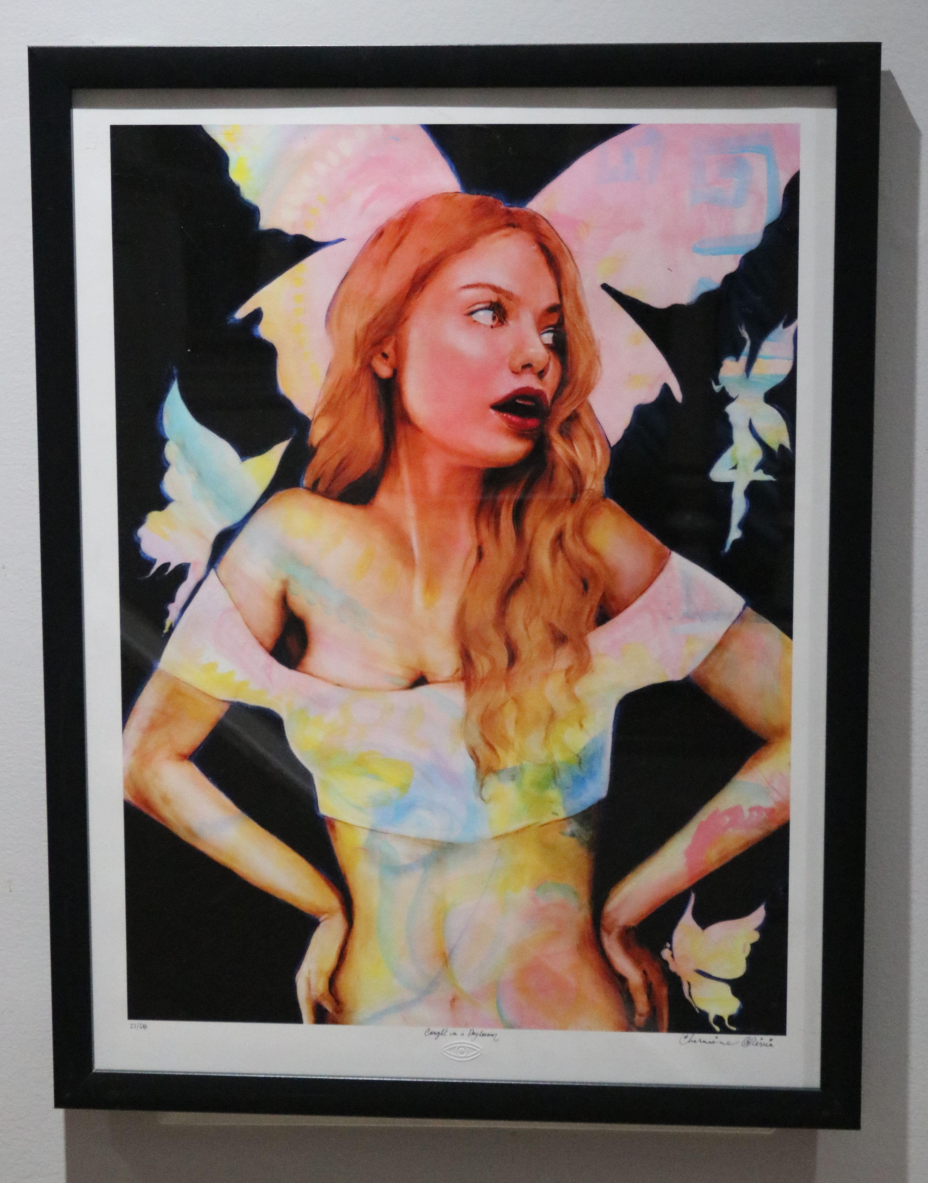 Inn Chelsea (adults Only) 3*