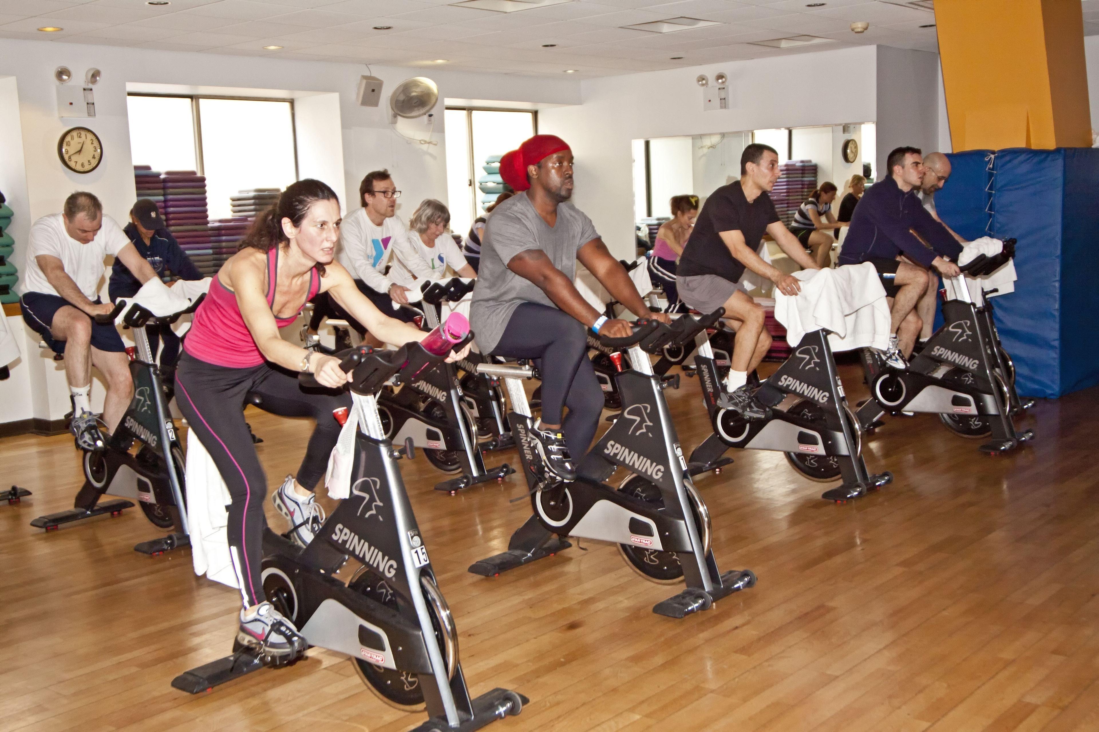 The Bayard 3* New York