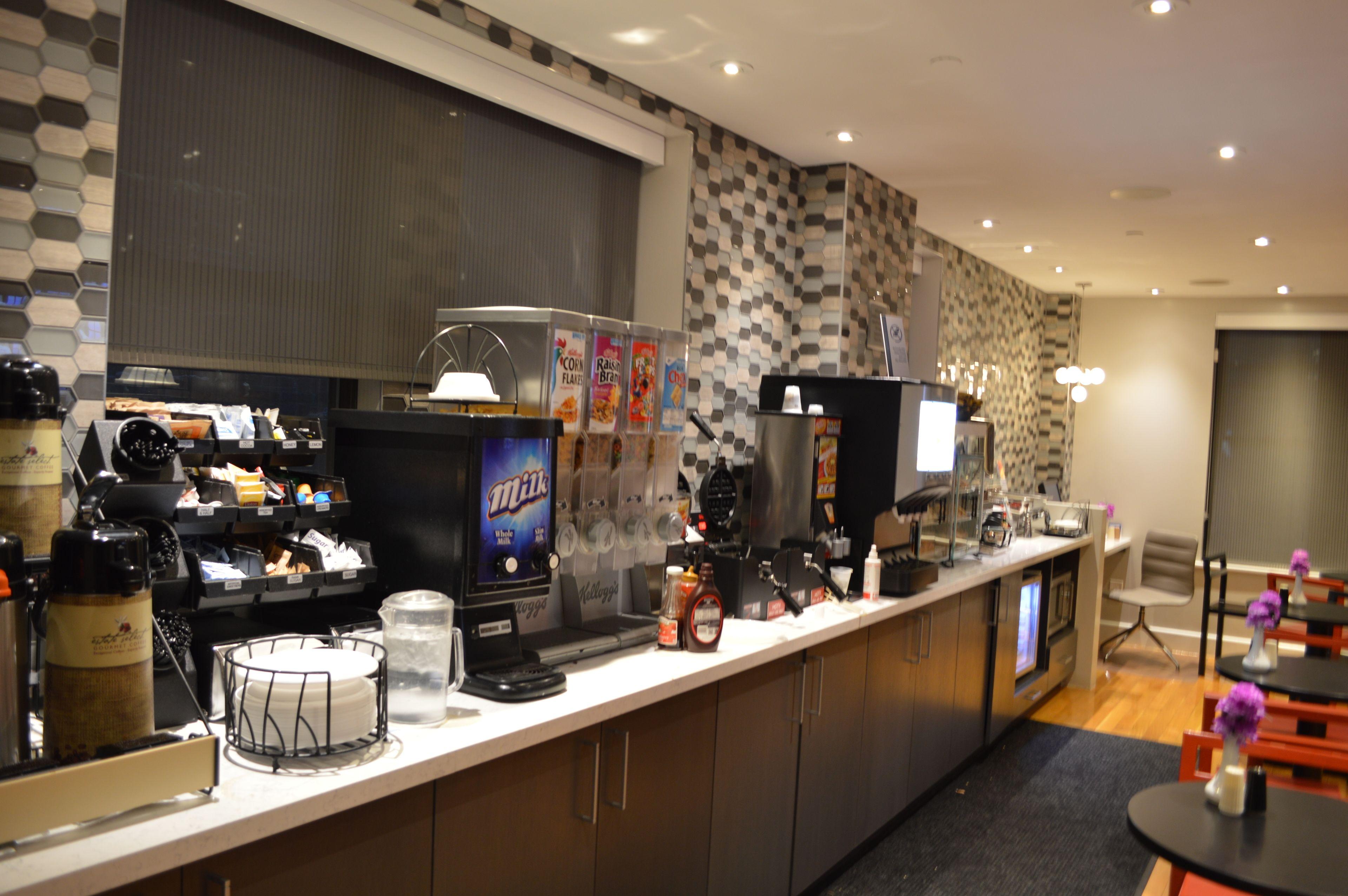 The Bayard Hotel 3*